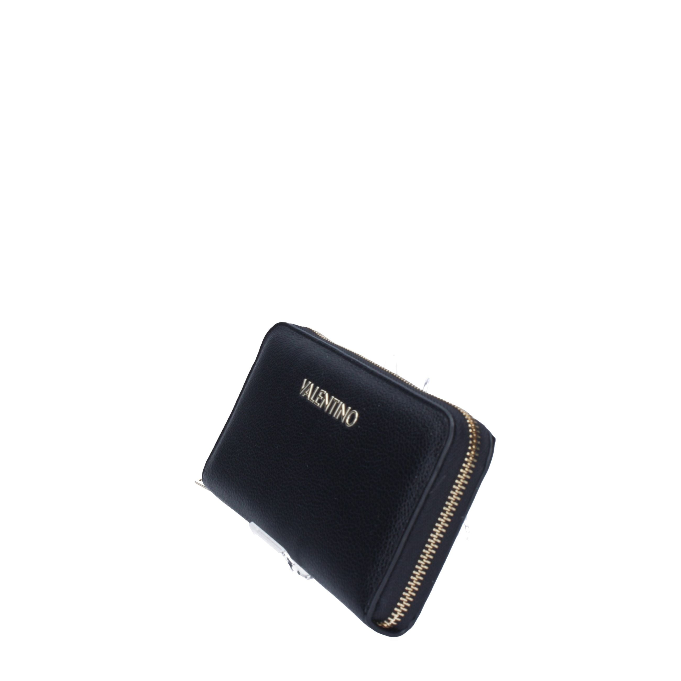 M.VALENTINO BAGS ERSA RE VPS9WG155