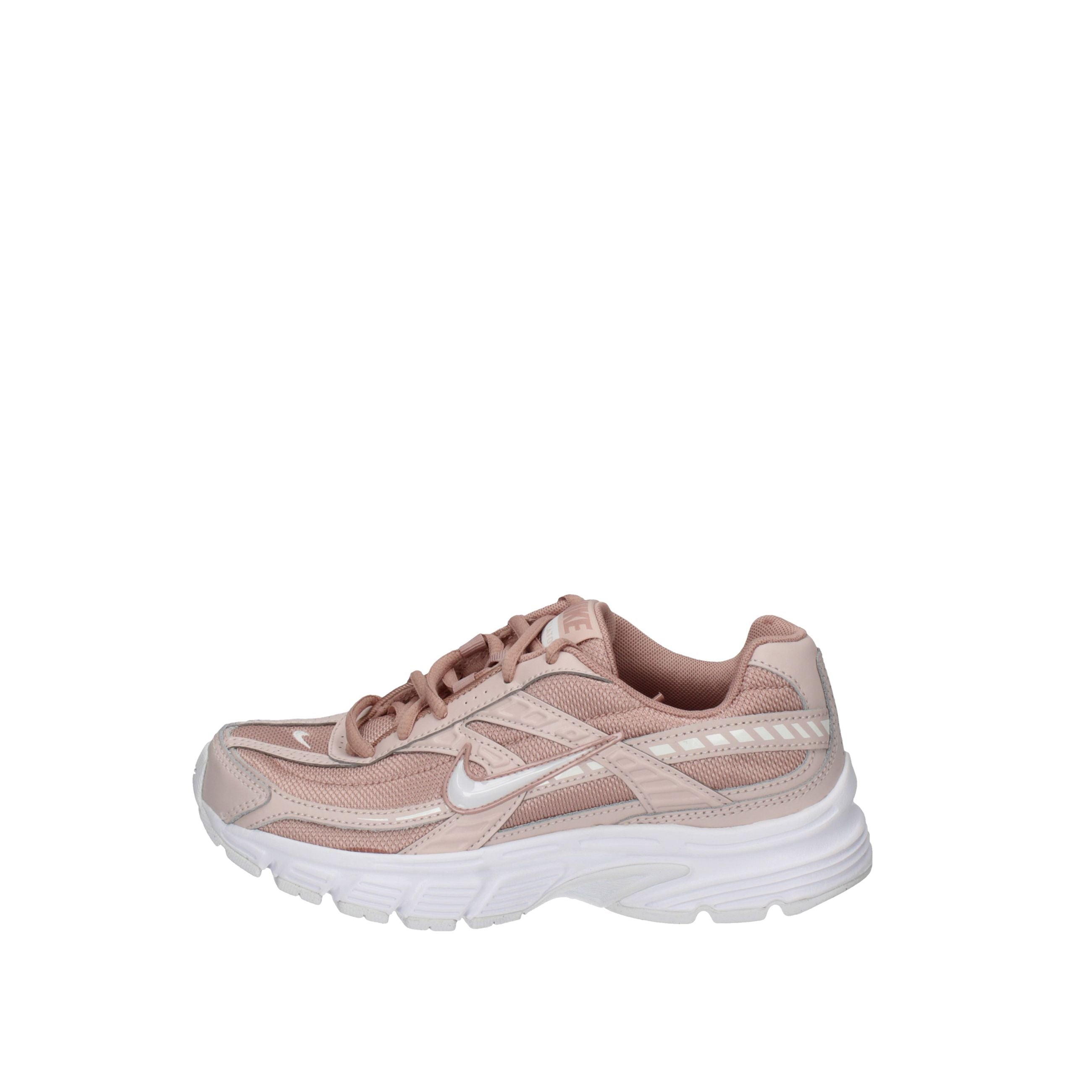 Nike INITIATOR 394053-600