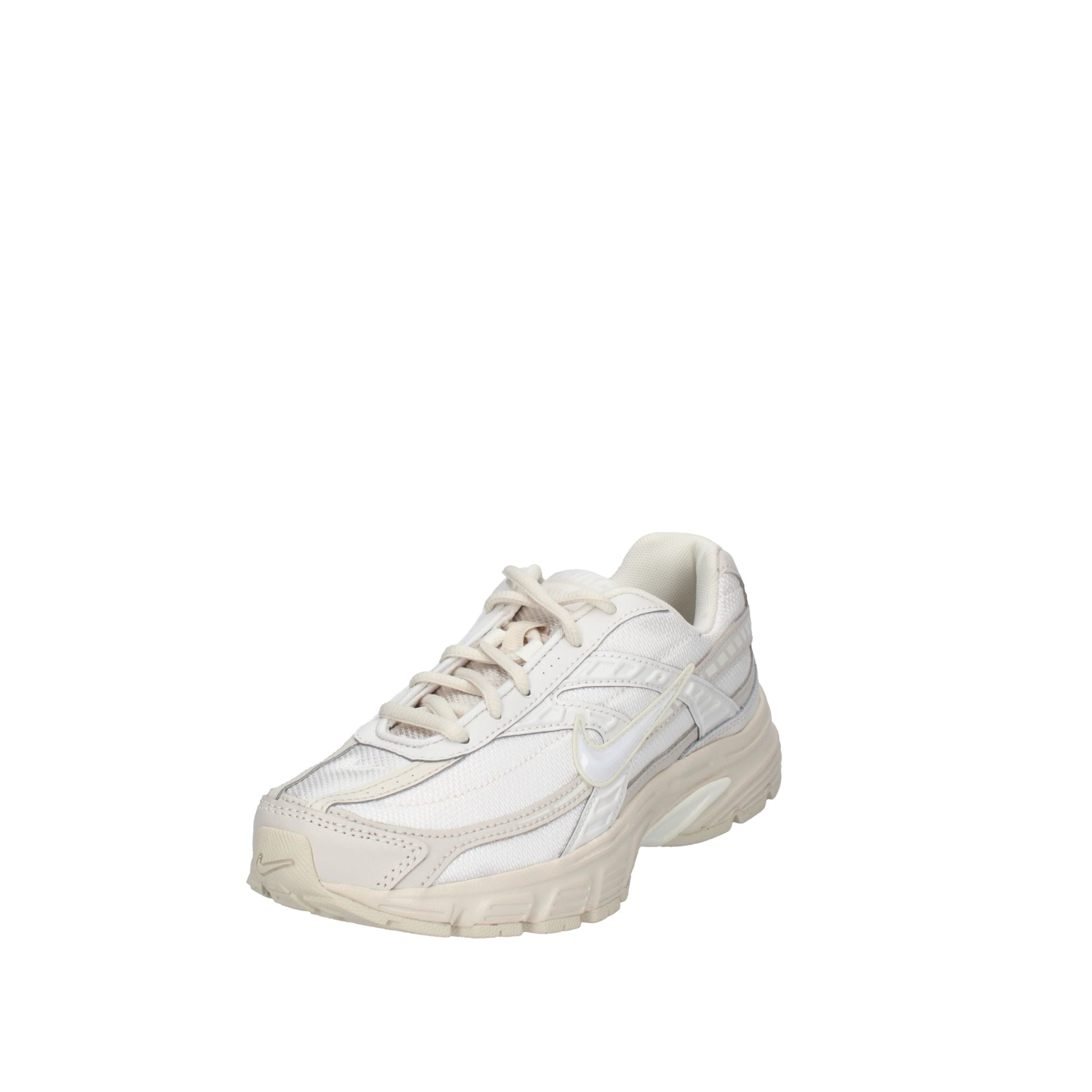 Nike INITIATOR 394053-103