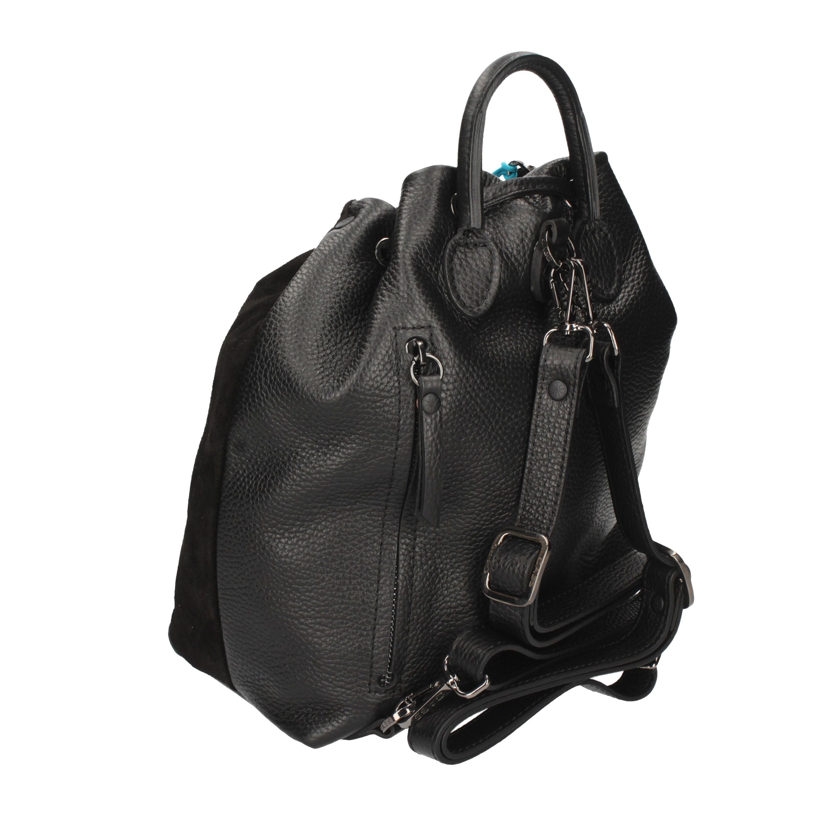 GABS Borsa G011740T1/X2879 C1559 TERRAC.