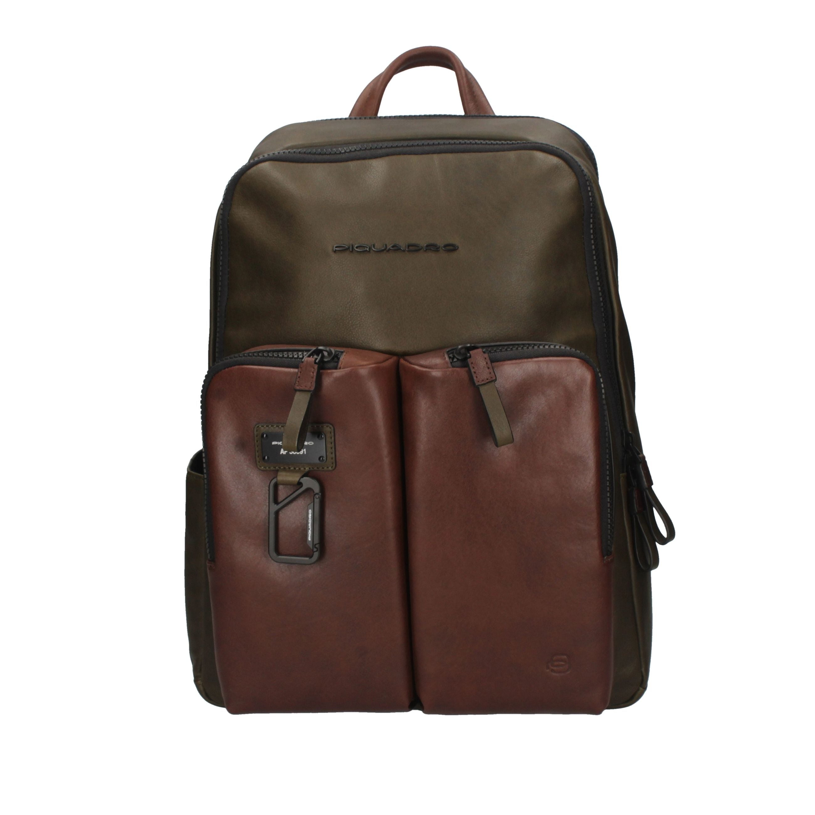 PIQUADRO  CA3869AP