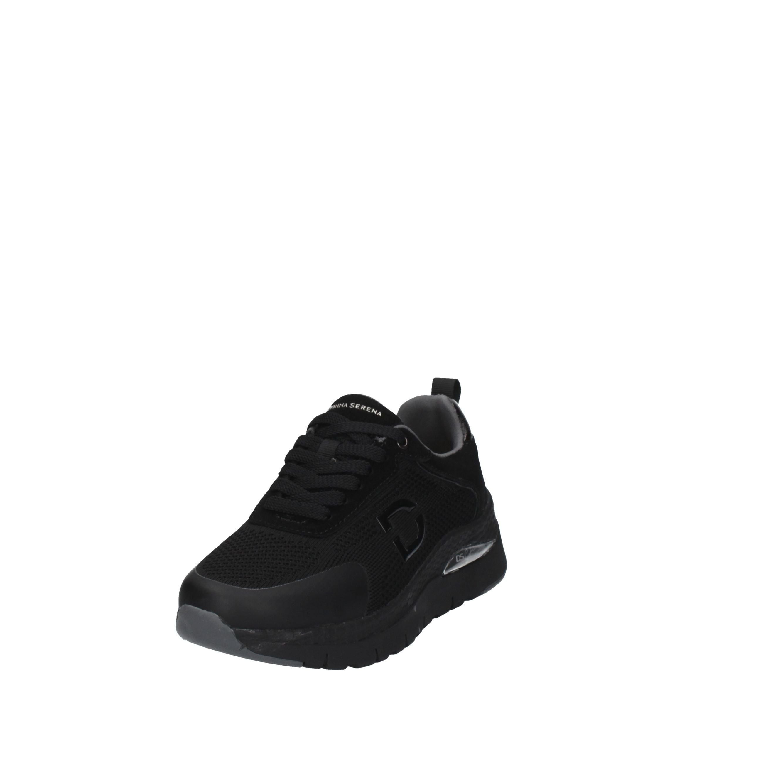 DONNA SERENA  145671DM