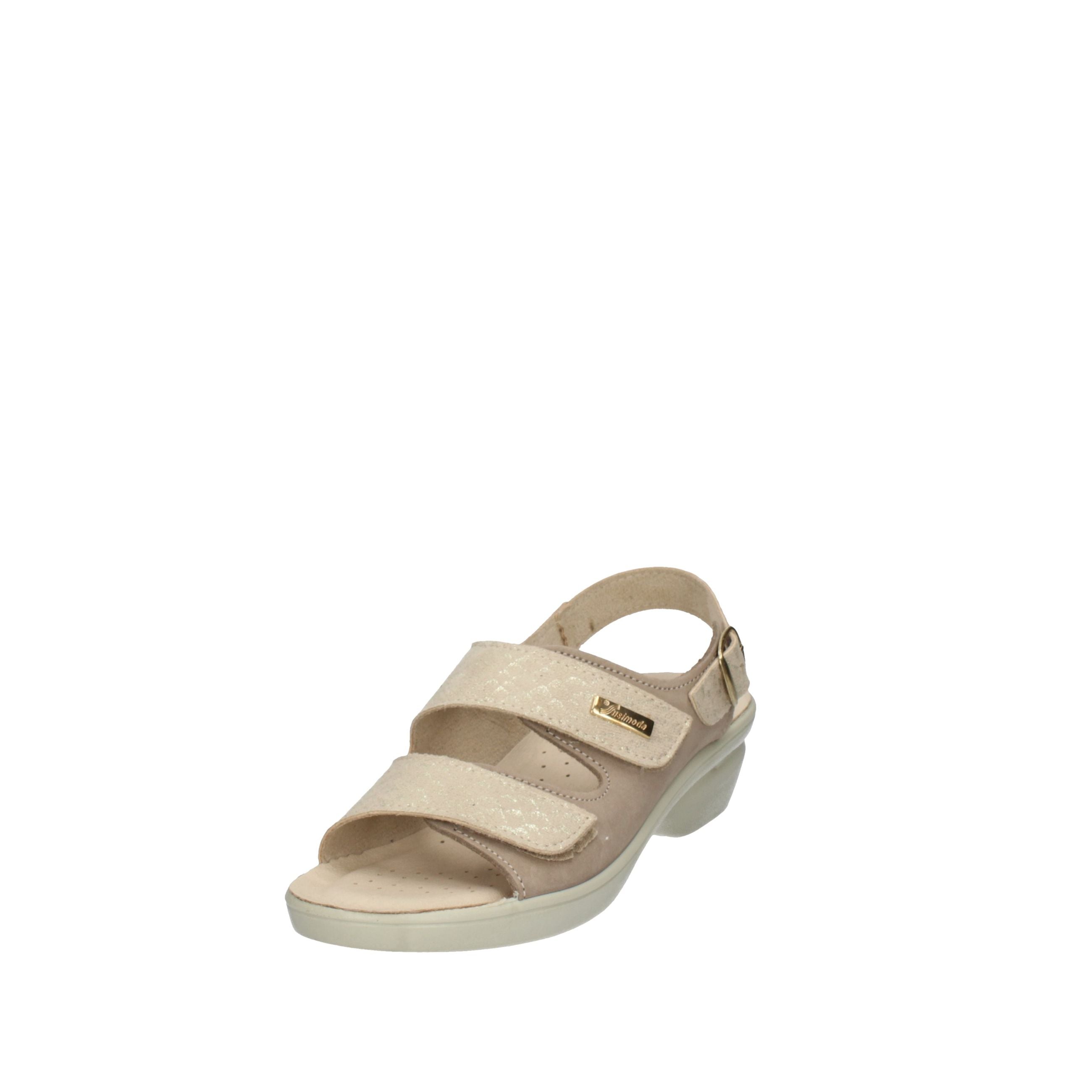 SUSIMODA Scarpe 2772 Beige