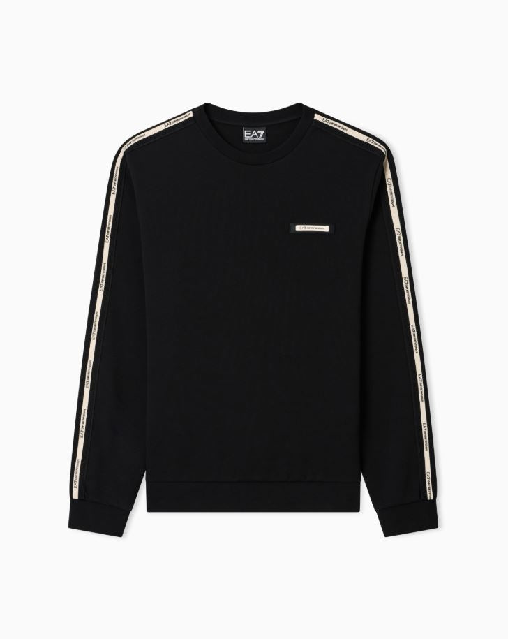 EA7 - EMPORIO ARMANI  7M001478 AF12660