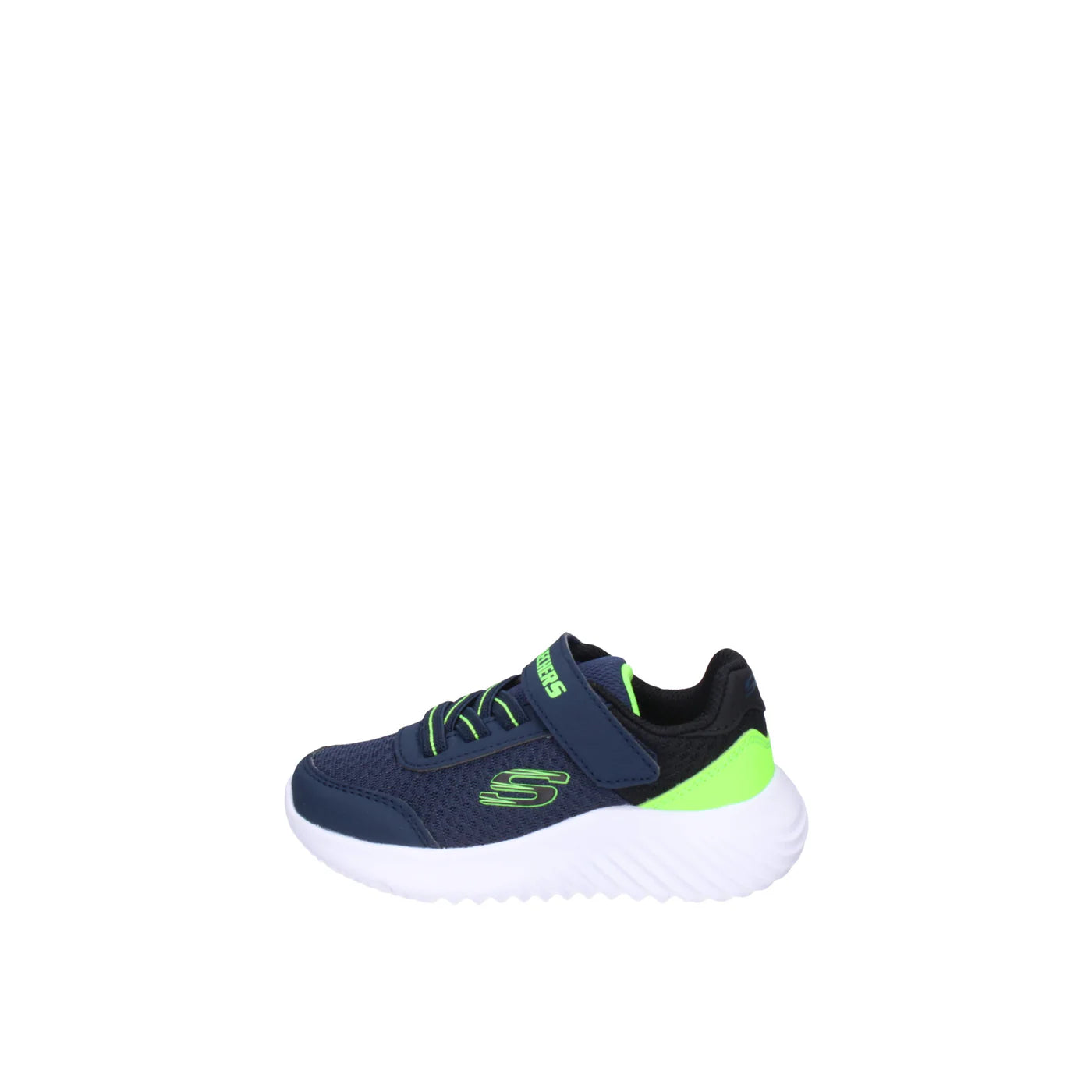 Skechers BOUNDER TREZIC 403908N/NVLM