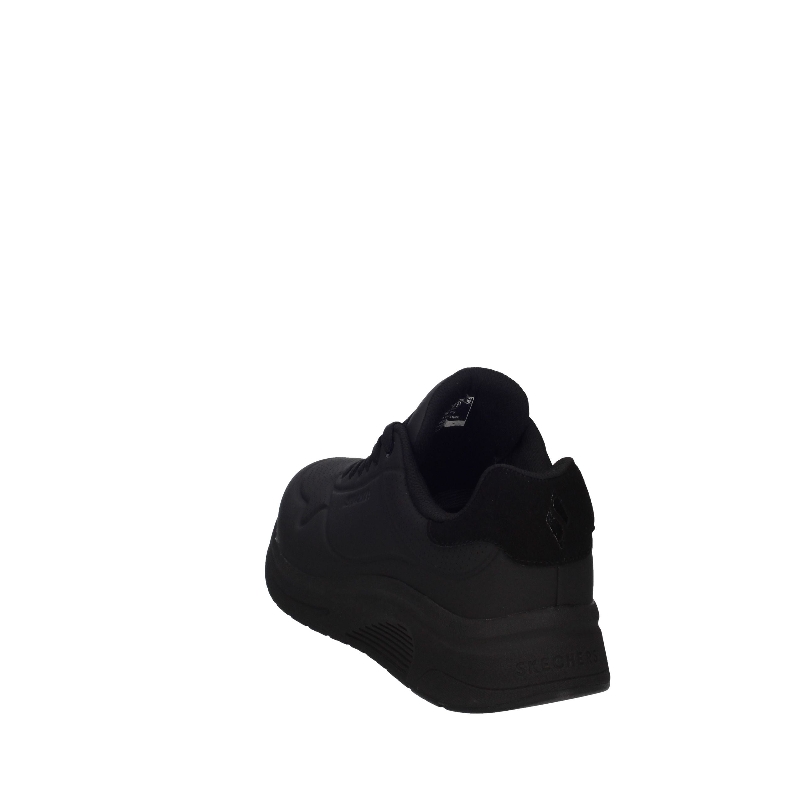 Skechers  183530/BBK