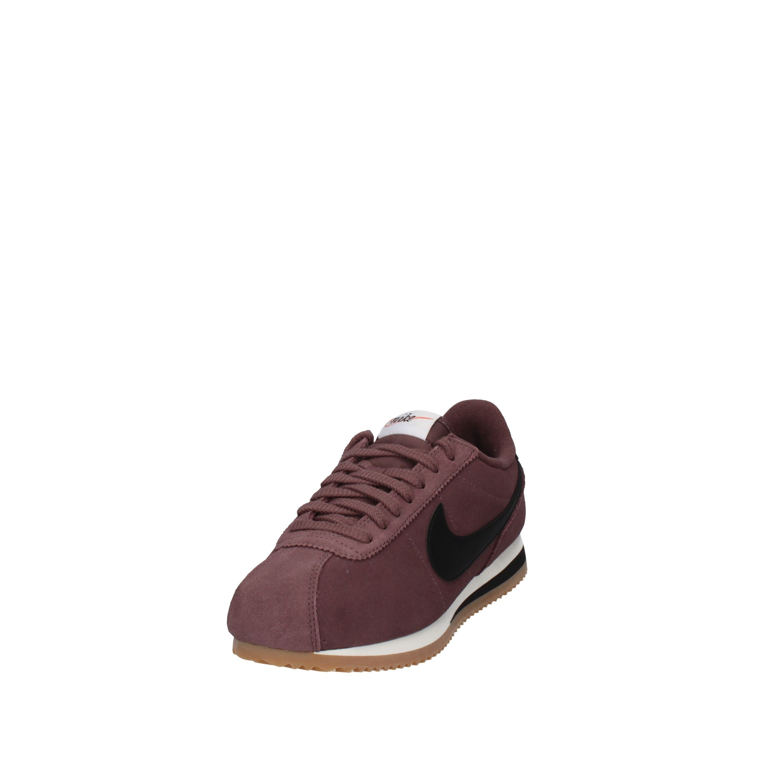 Nike CORTEZ IB1857-500