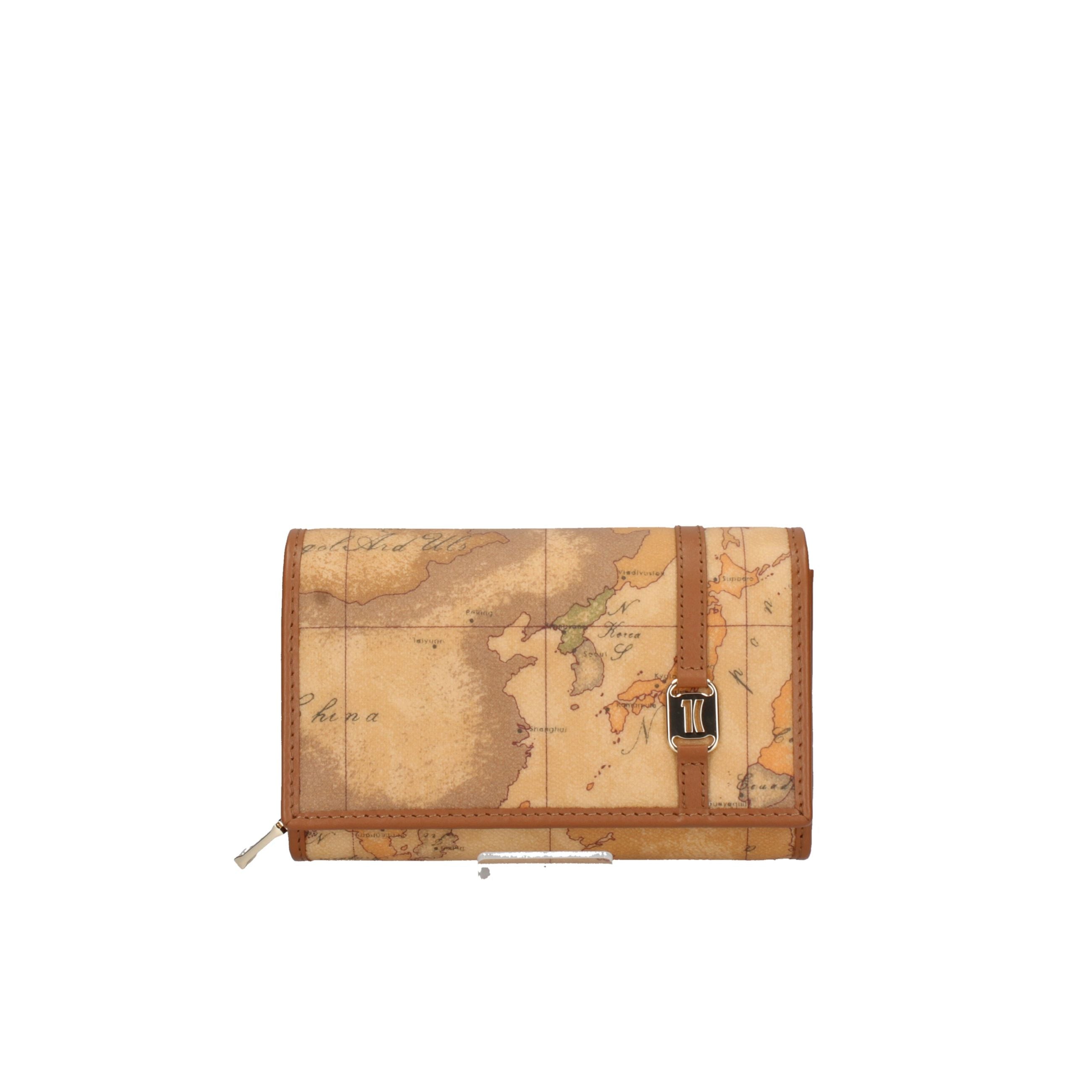 ALVIERO MARTINI  W074/6000