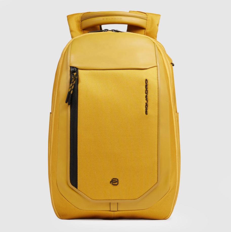 PIQUADRO W140 CA6927S143BM