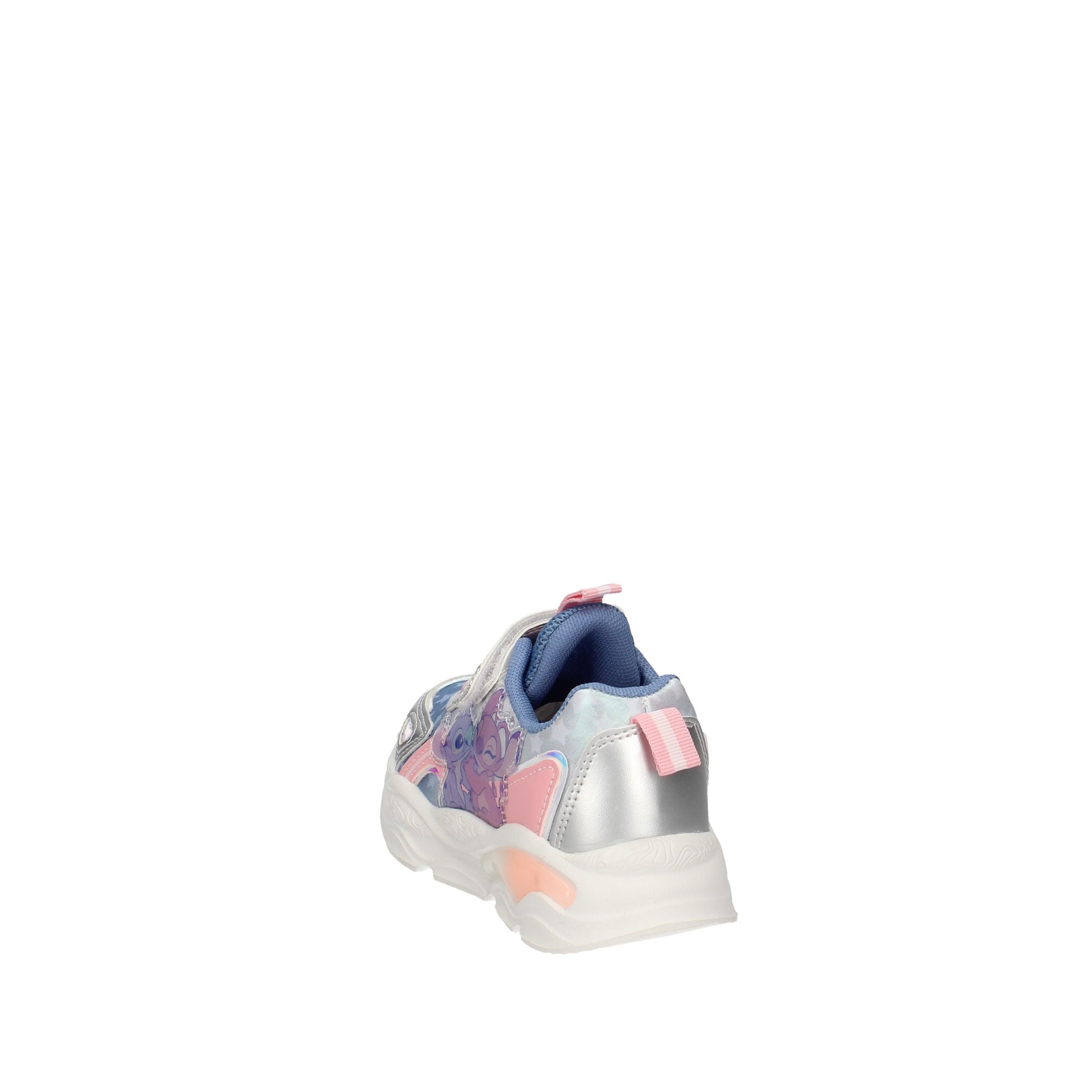 Stitch  LS002825