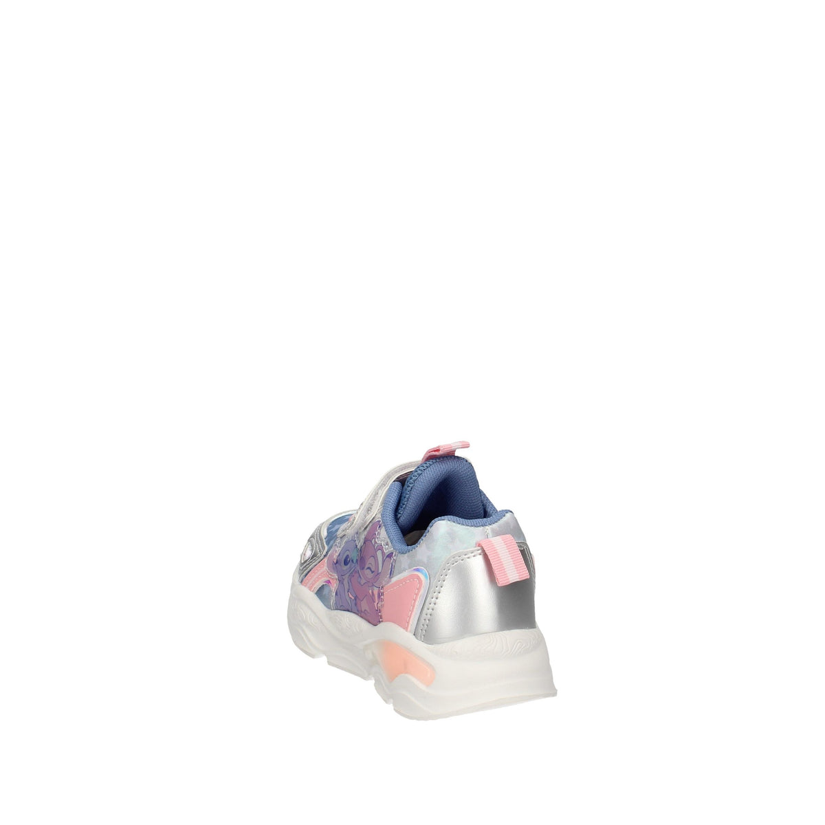Stitch  LS002825