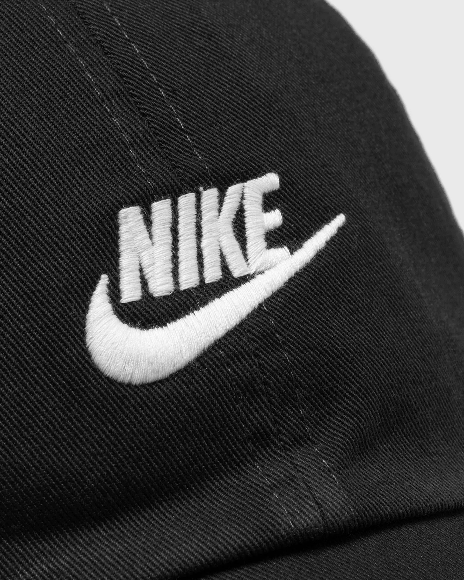 Nike NIKE CLUB FB5368-011