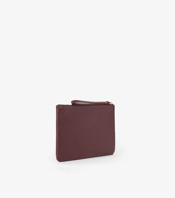 M.VALENTINO BAGS  VBEA9U528