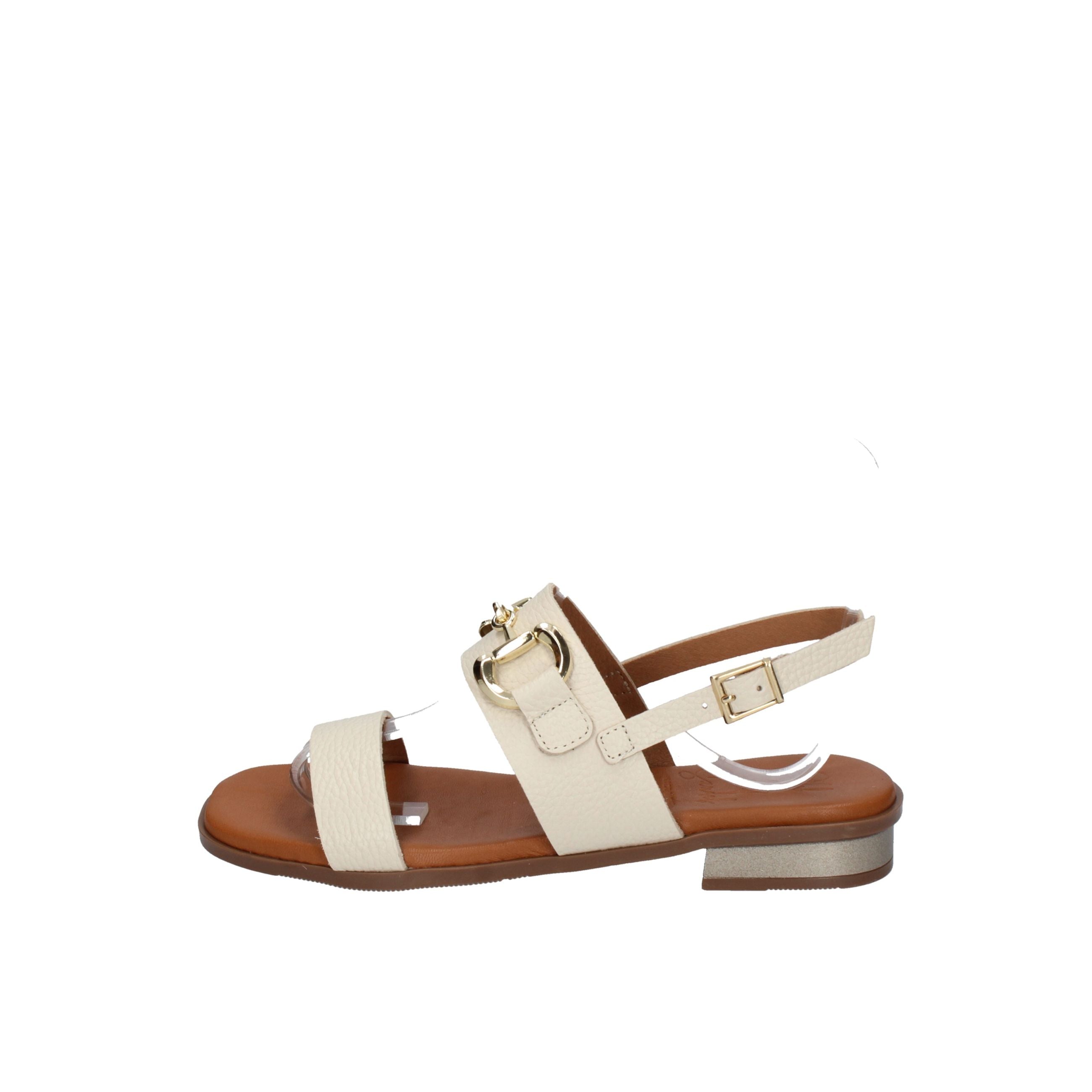 OH MY SANDALS  5873