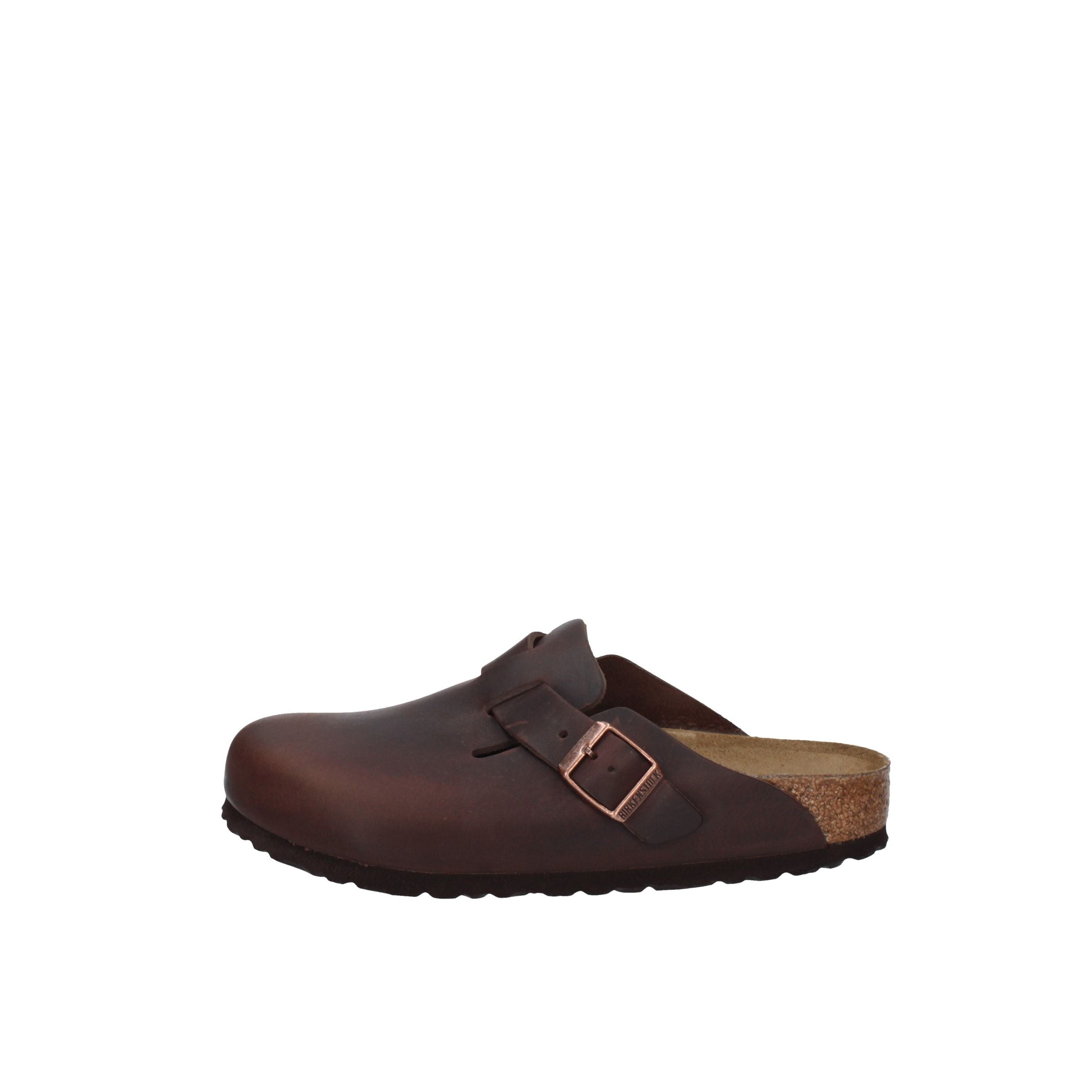 BIRKENSTOCK  860133 Testa Di Moro
