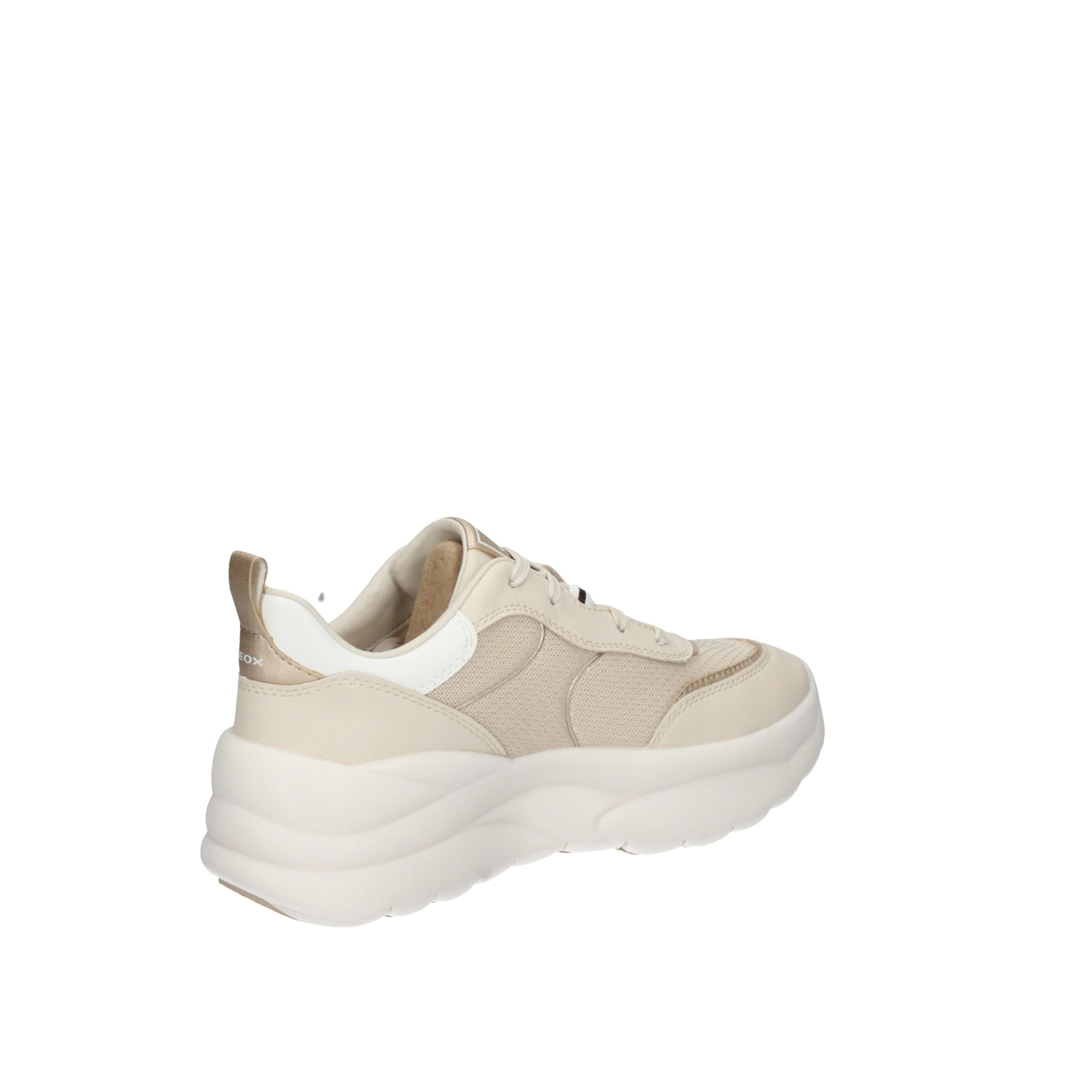 GEOX XTORS D651FB-09BBN