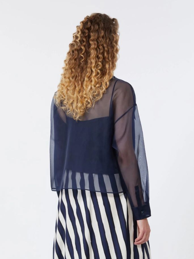 MAX MARA  COLOMBA