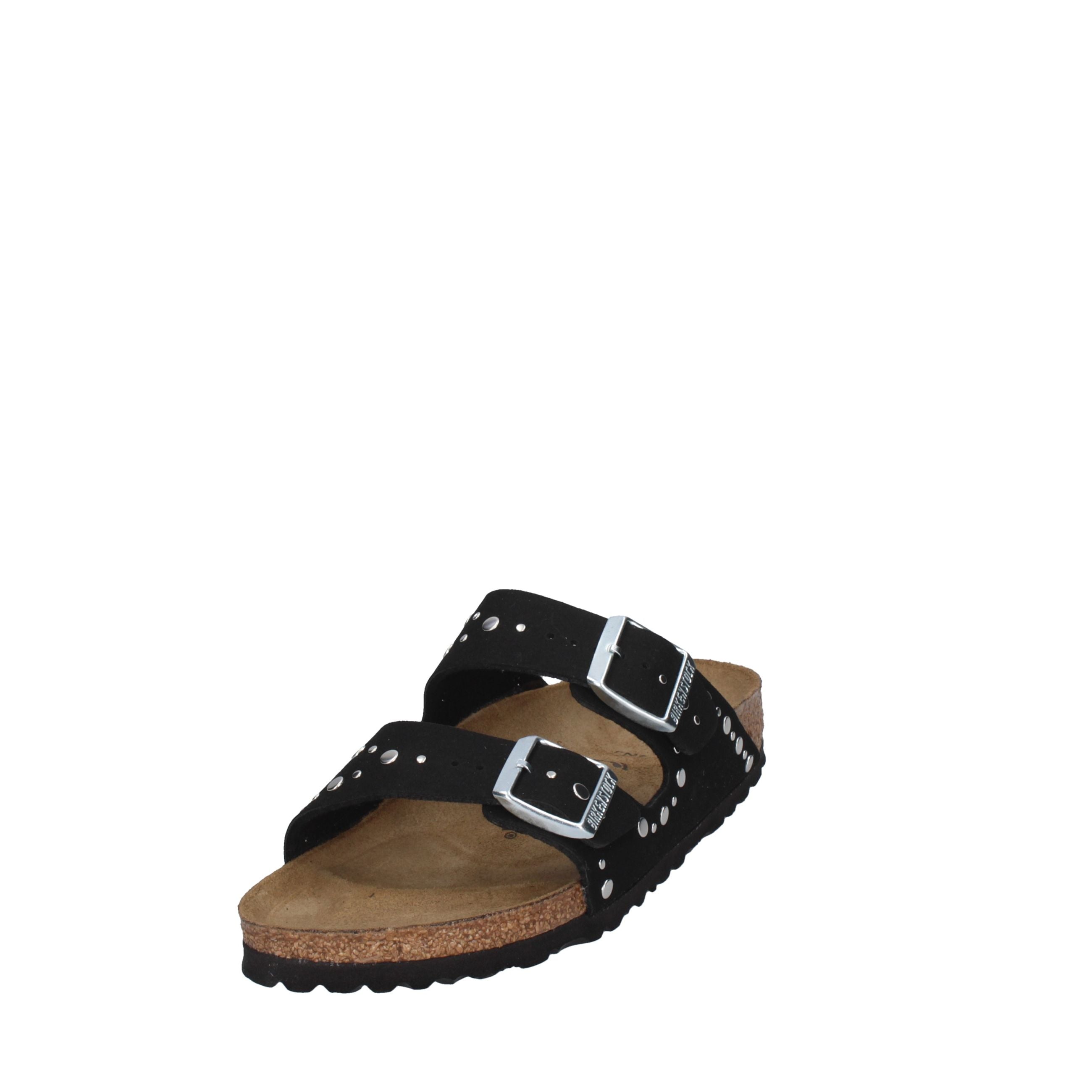 BIRKENSTOCK ARIZONA RIVET 1031646