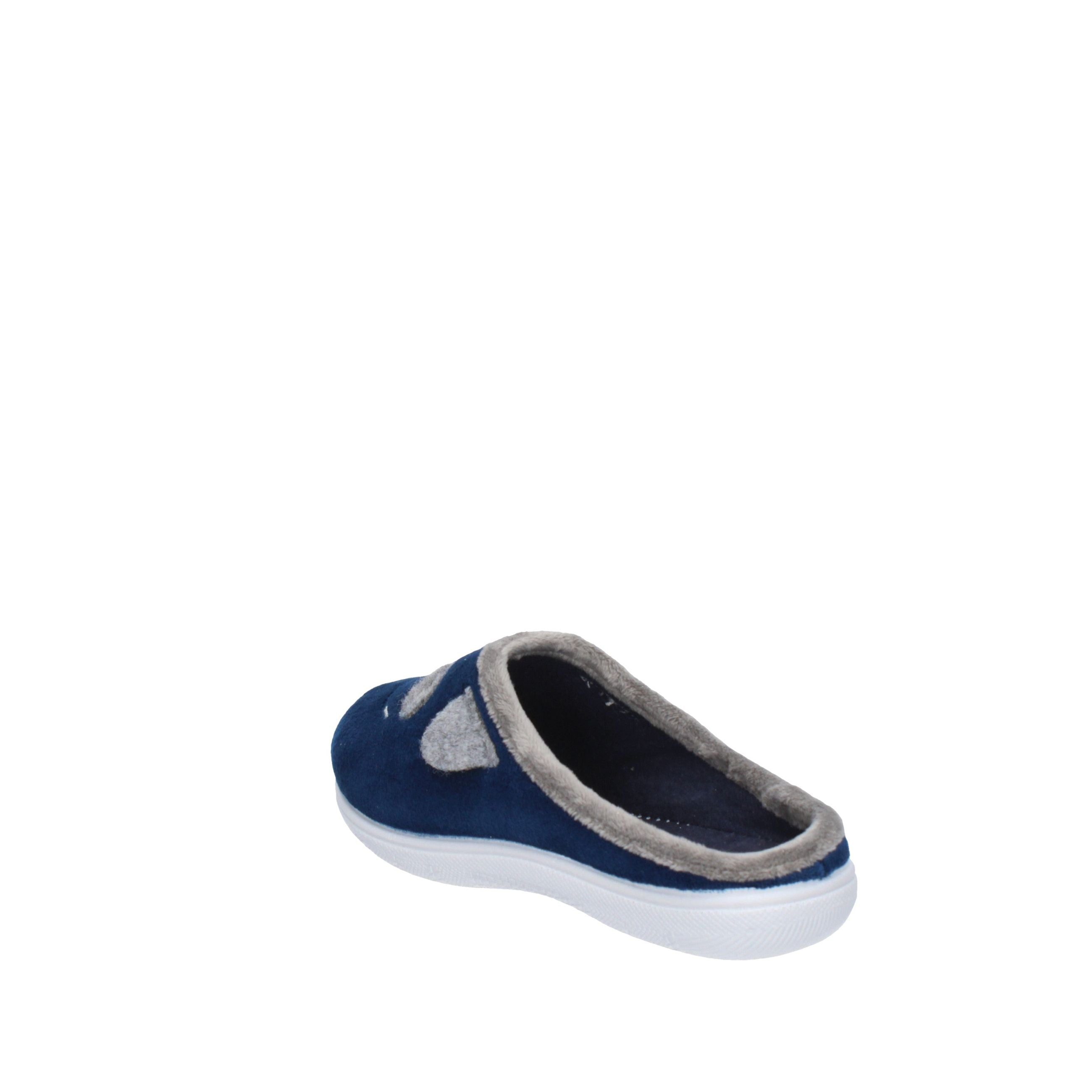 inblu  B9 48