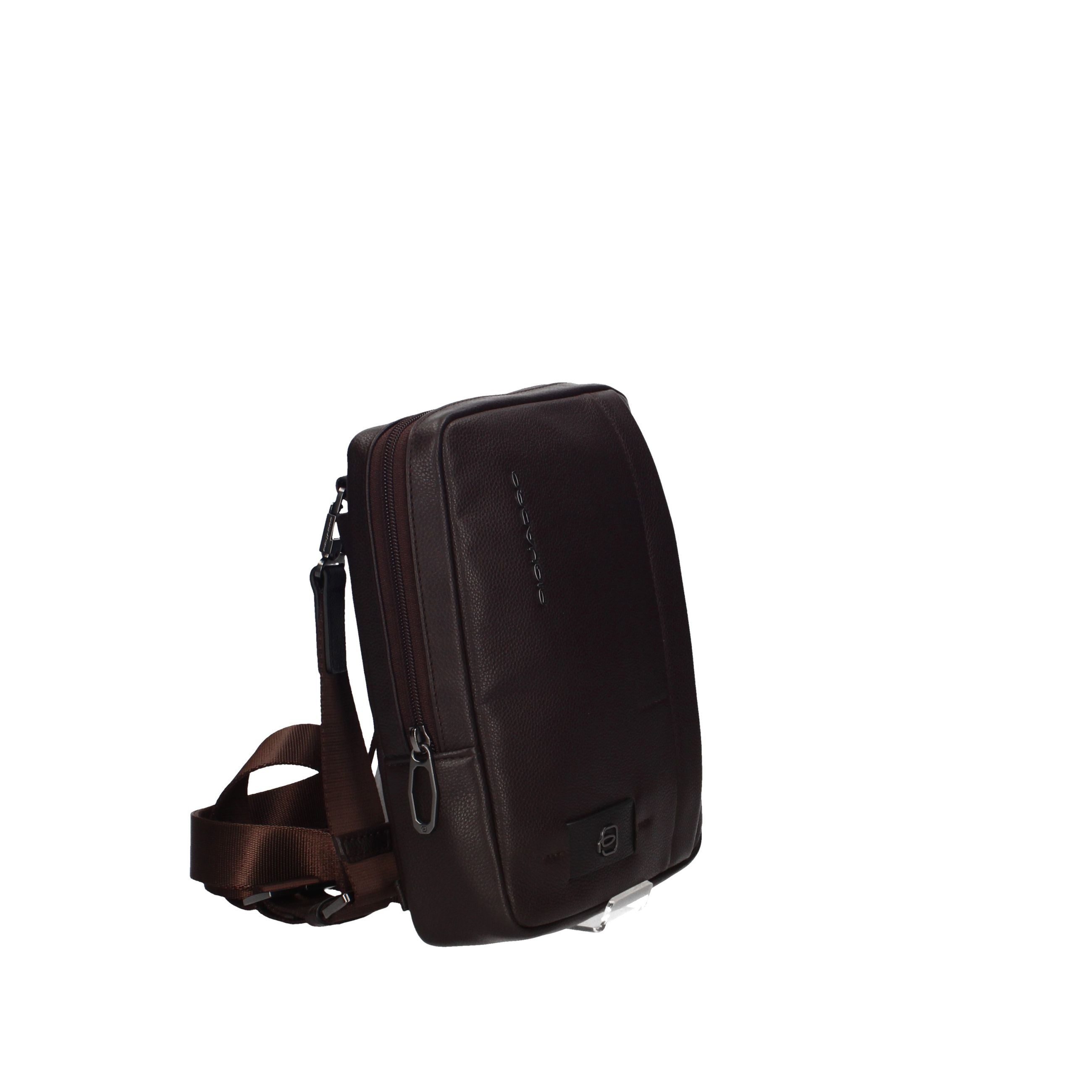 PIQUADRO  CA3084W137
