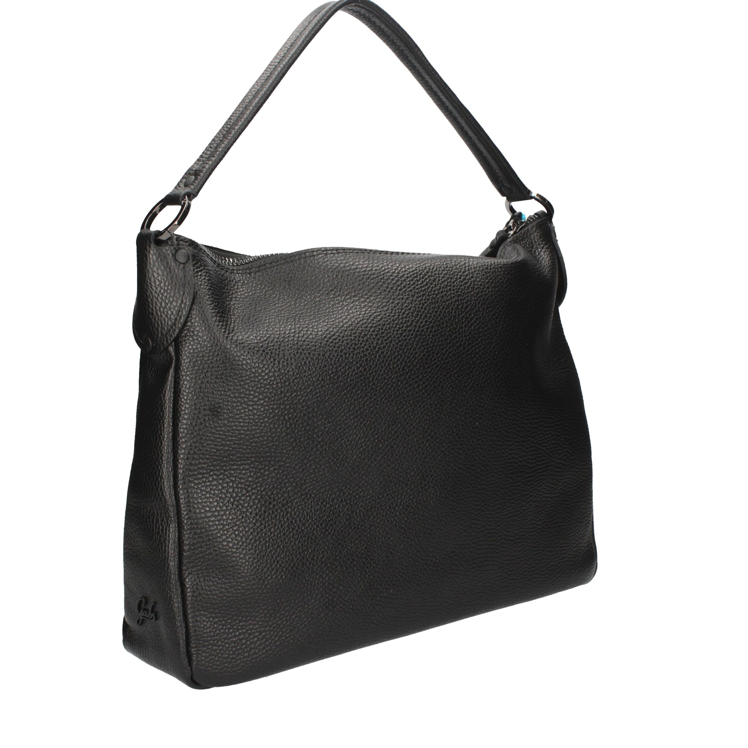 GABS Borsa G007206T3/X2879 C1560 BALSAMICO