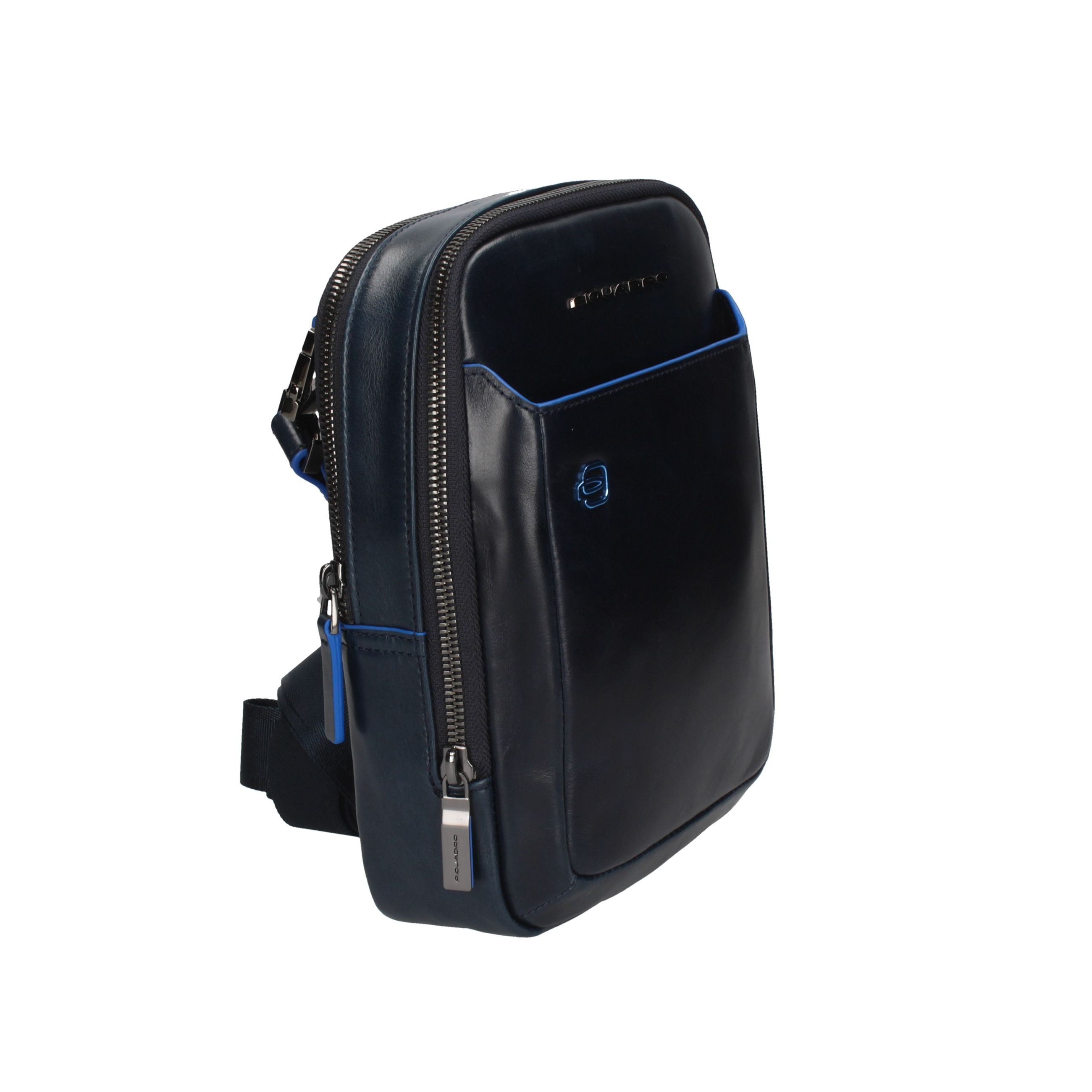 PIQUADRO  CA6811B2