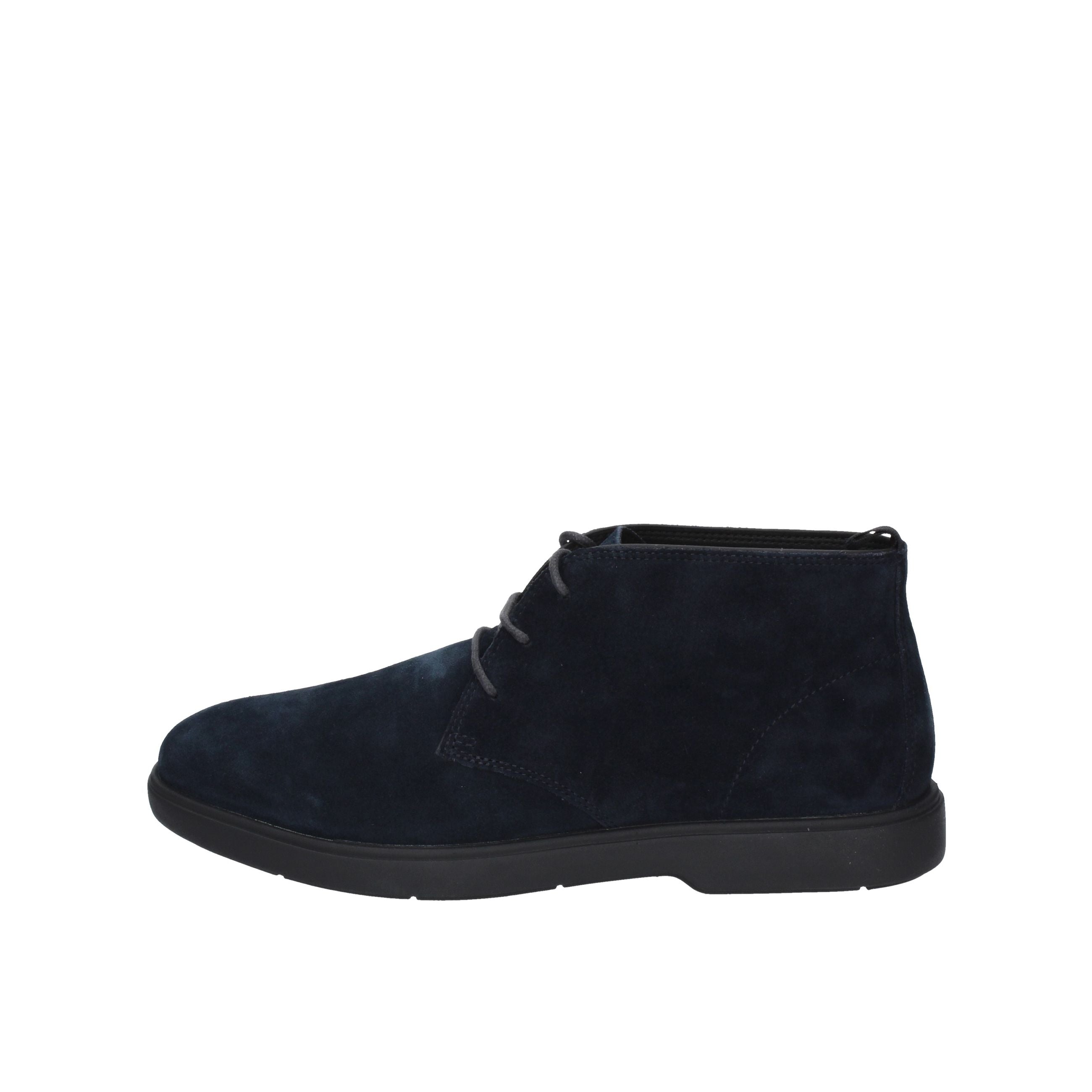 GEOX SPHERICA U56LAD-00022