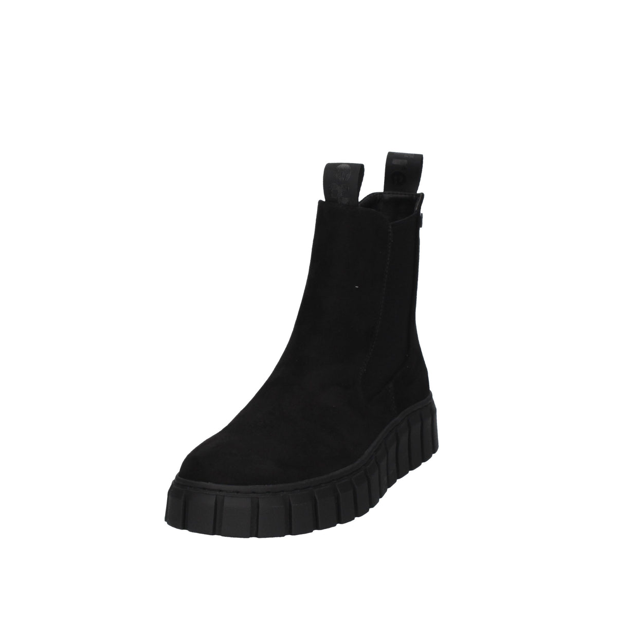 Refresh Scarpe 173088 Kaki