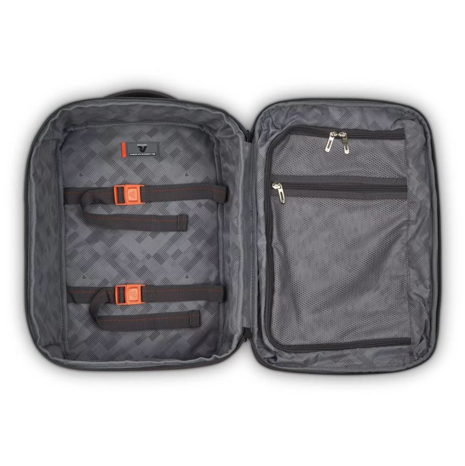 RONCATO Valigie e Trolley 415354 BLU LAGUNA