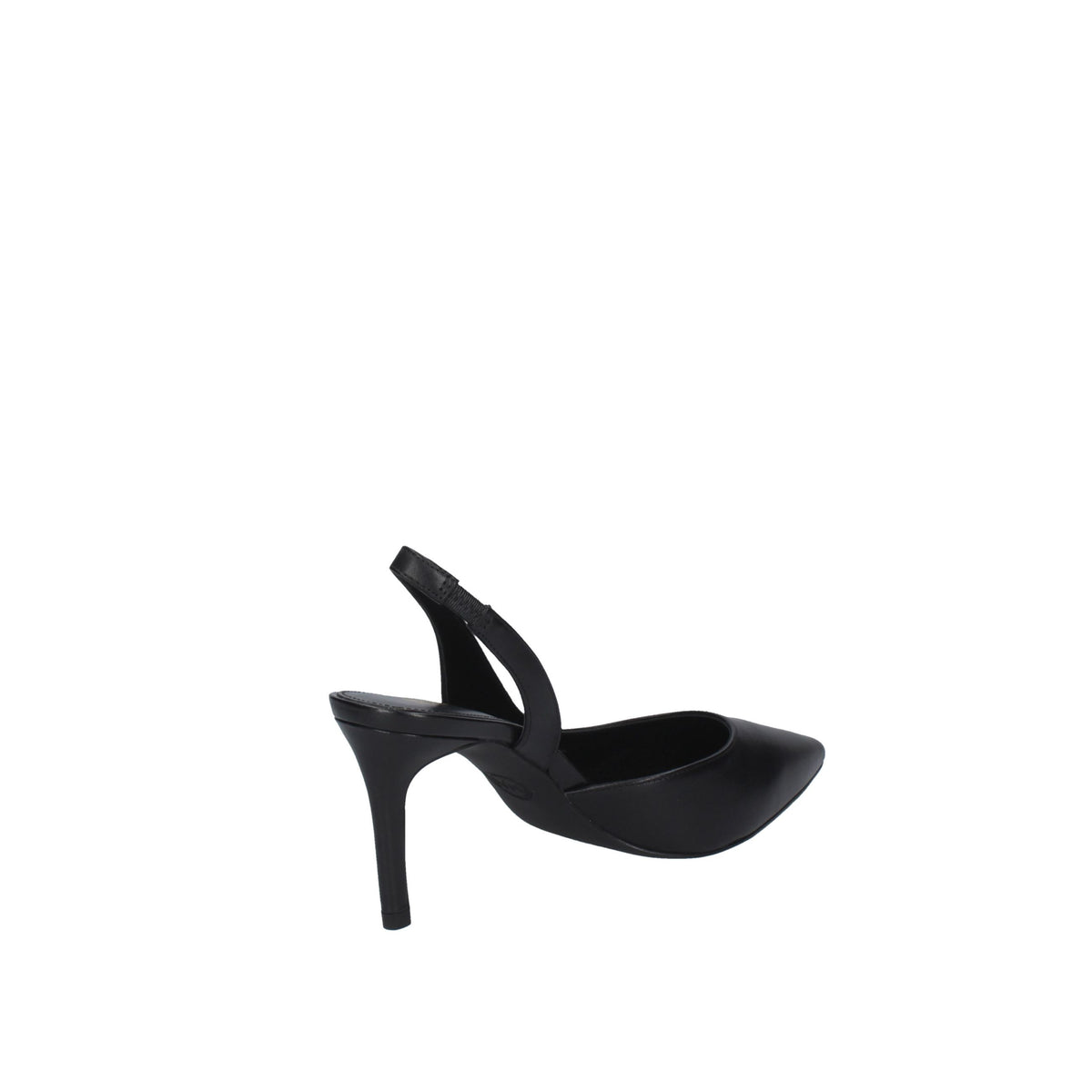 MICHAEL KORS ALINA 40R4HNMP1L
