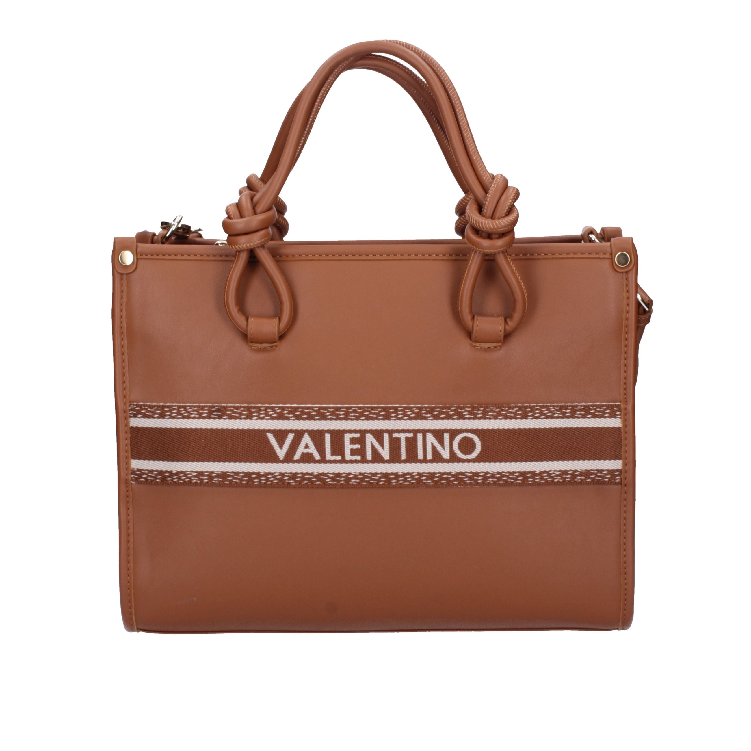 M.VALENTINO BAGS AELLA VBS9ZW04