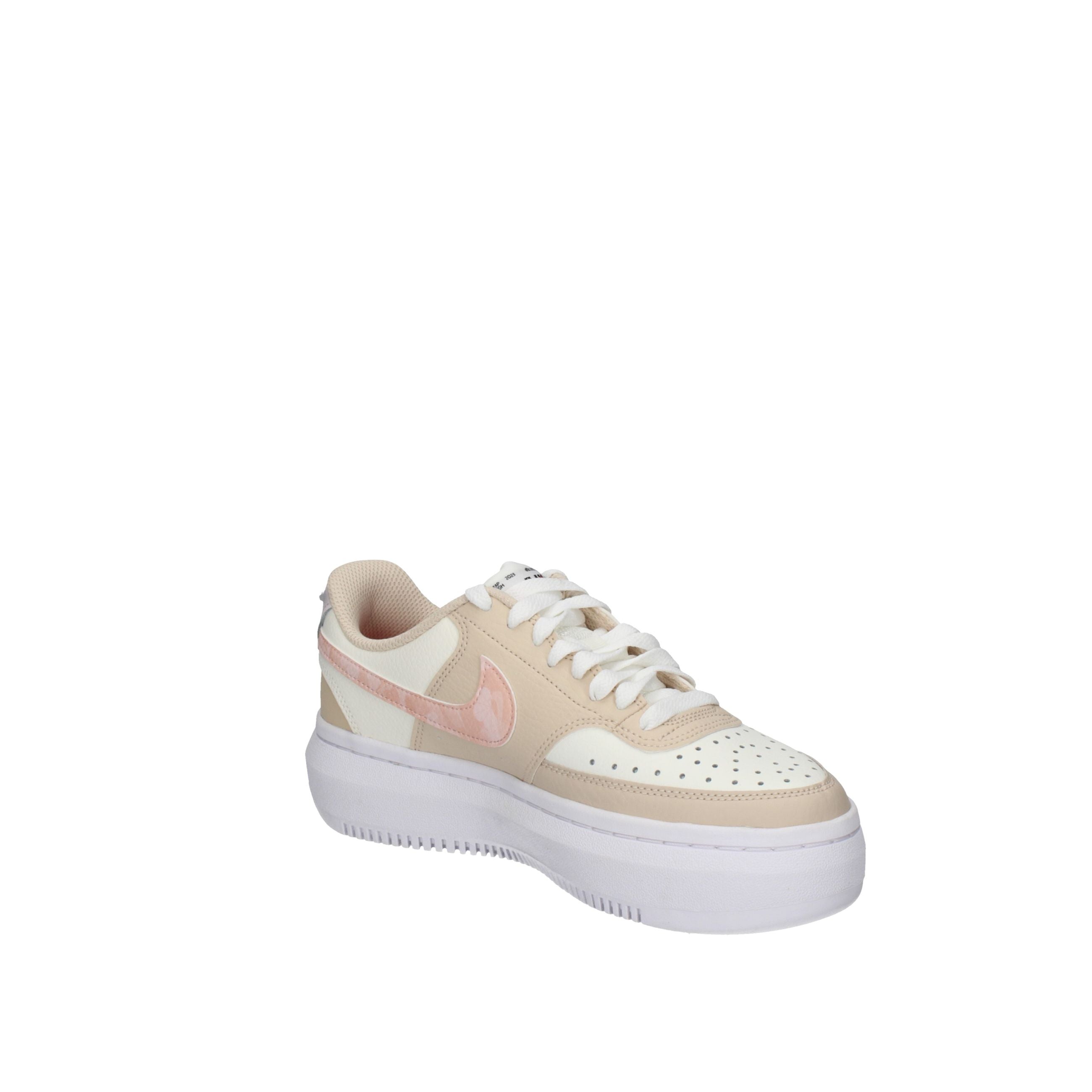 Nike COURT VISION ALTA FD9921-181