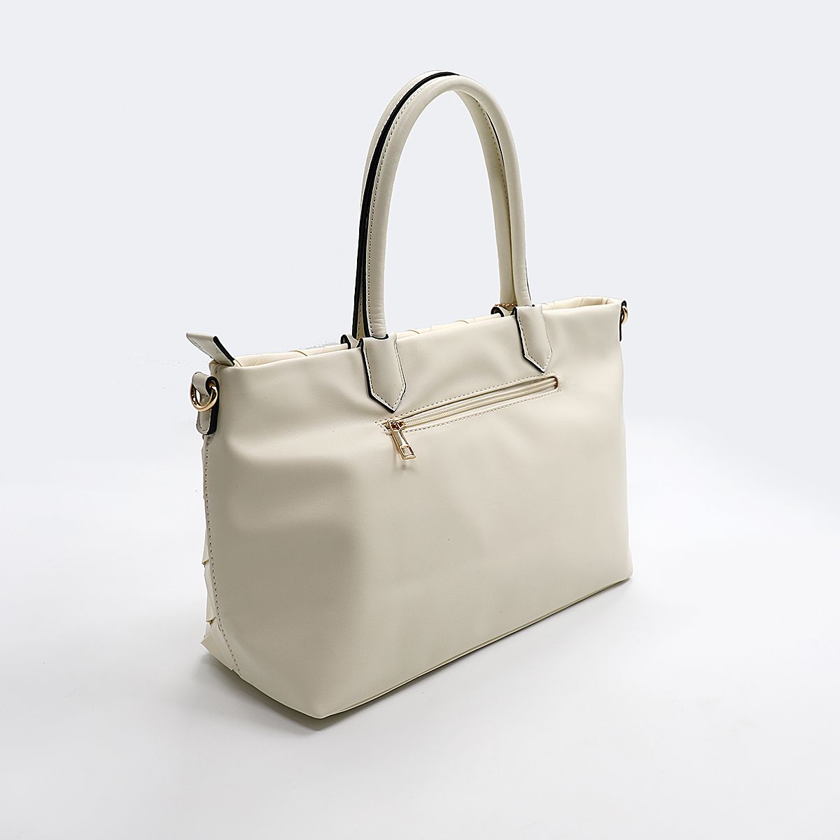 MARINA GALANTI BALLAO MEDIA MB0682HG2