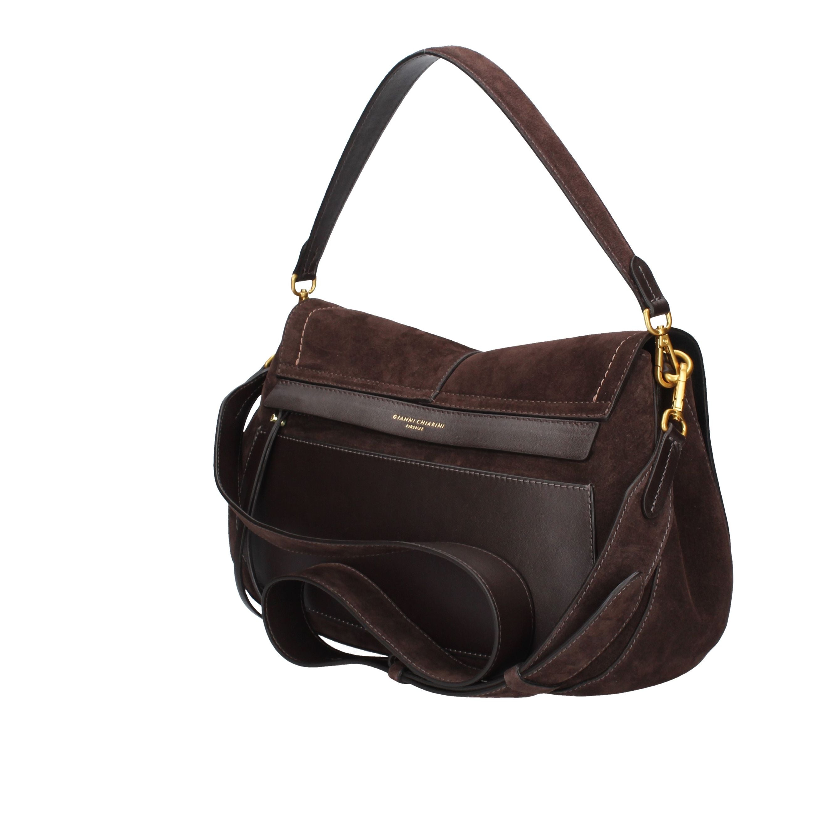 GIANNI CHIARINI HELENA ROUND BS 12619 CM-PL