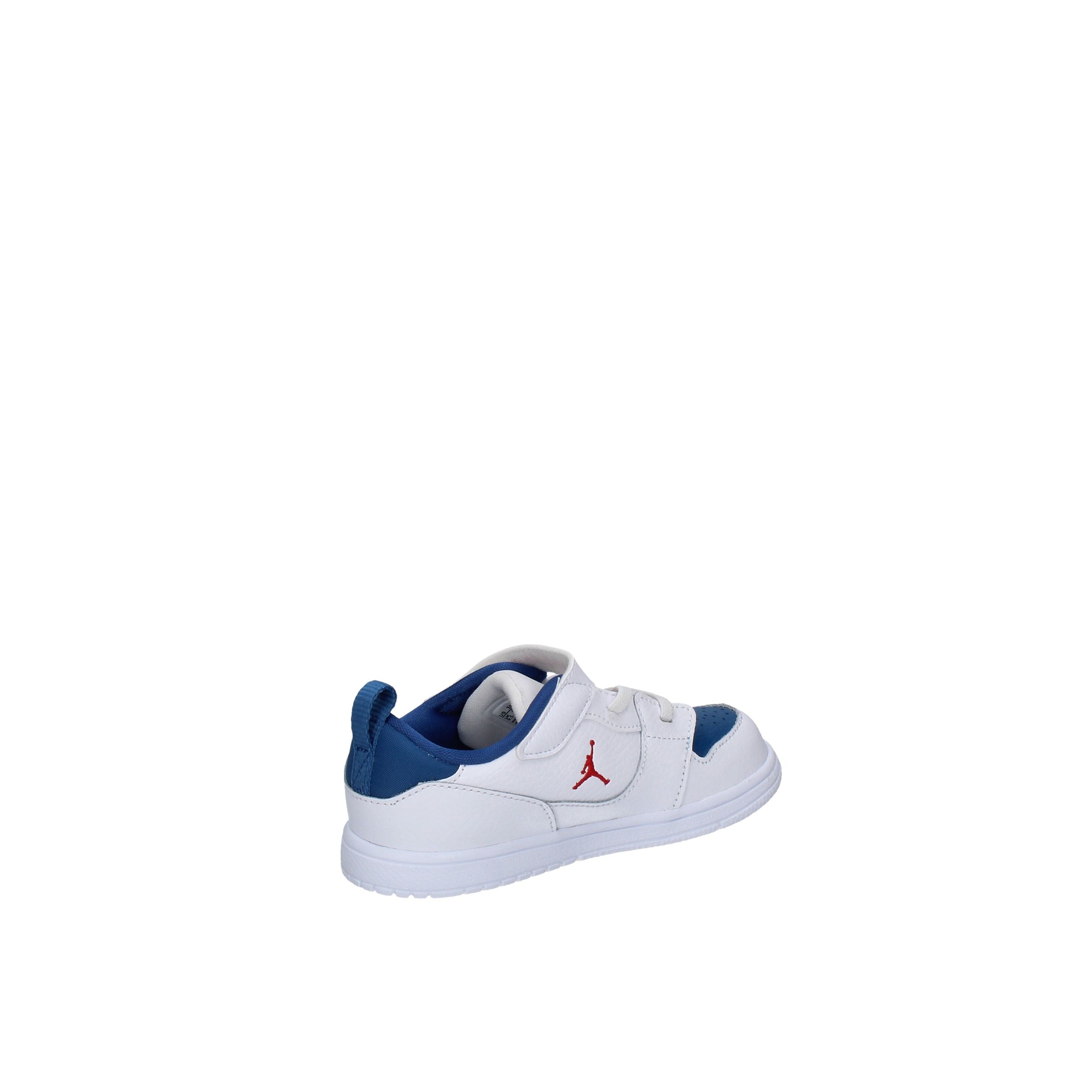 Nike JORDAN COURT CONNECT LOW IQ6047-104