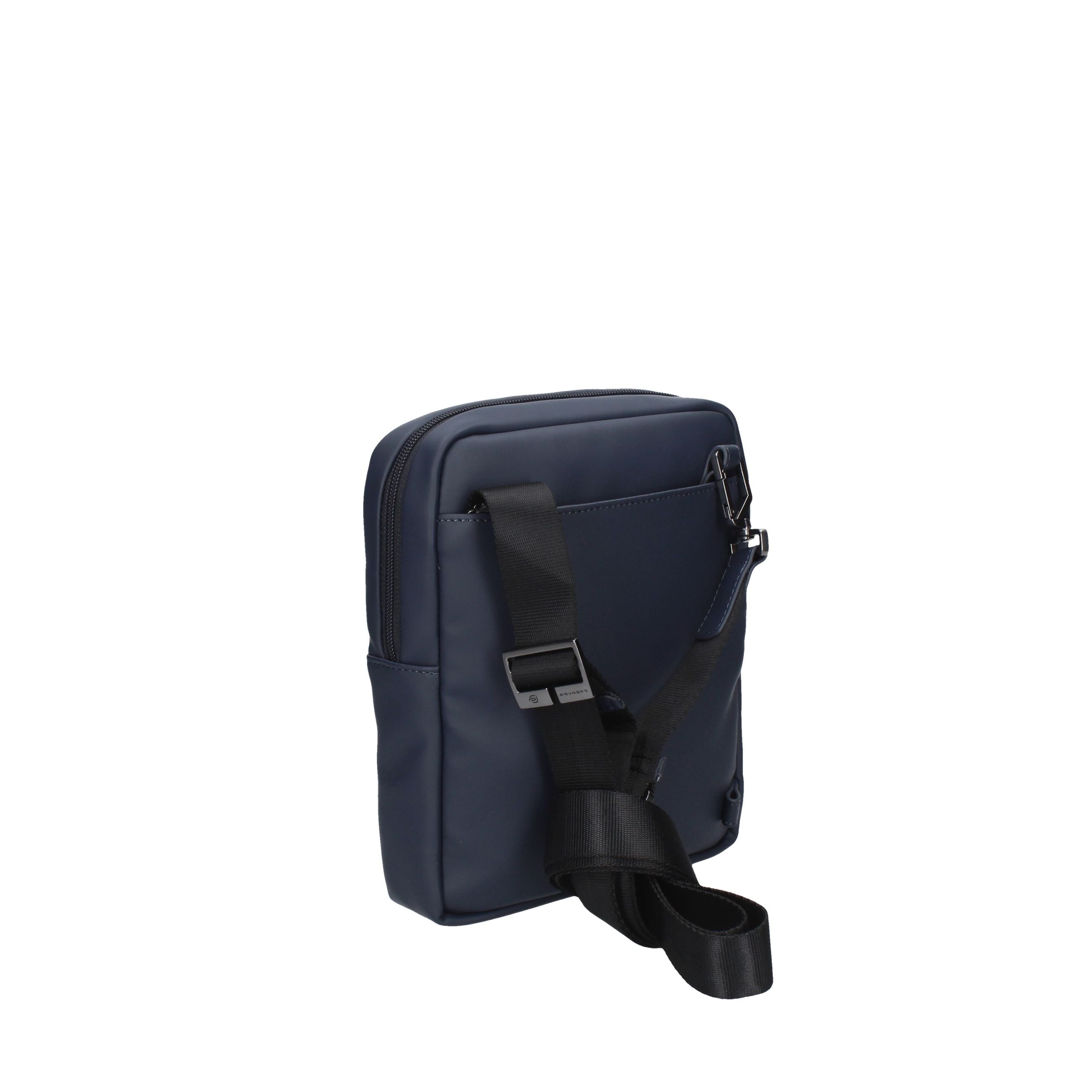 PIQUADRO WOLLEM CA3084W129W