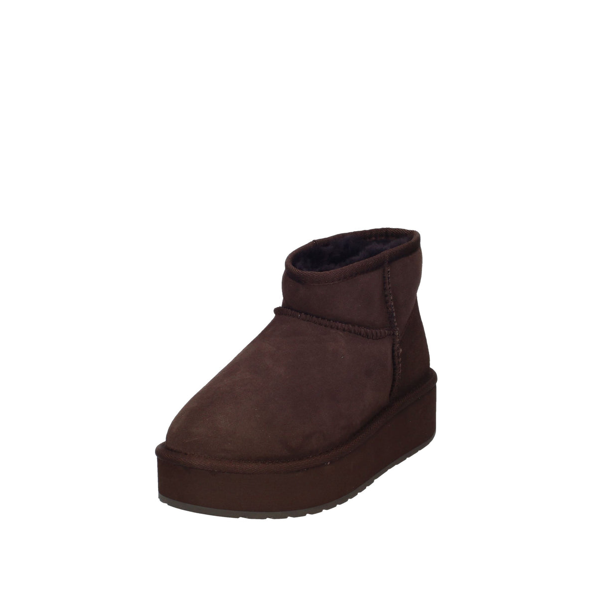 EMU AUSTRALIA  W13296-CHOC