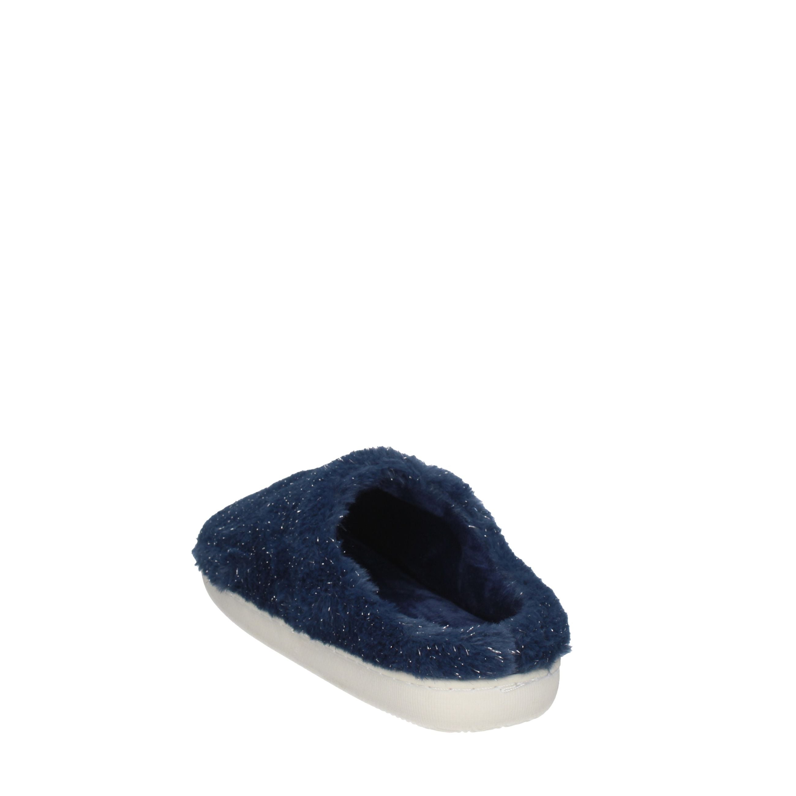 De Fonseca CIABATTA MAROSTICA I WB54 Rosa