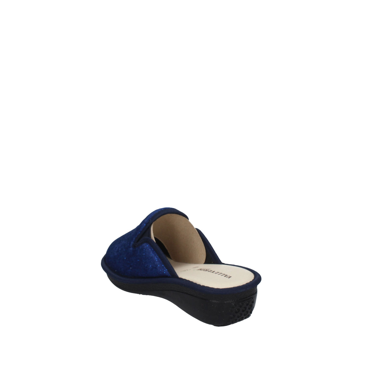 VALLEVERDE Scarpe 37207 Blu