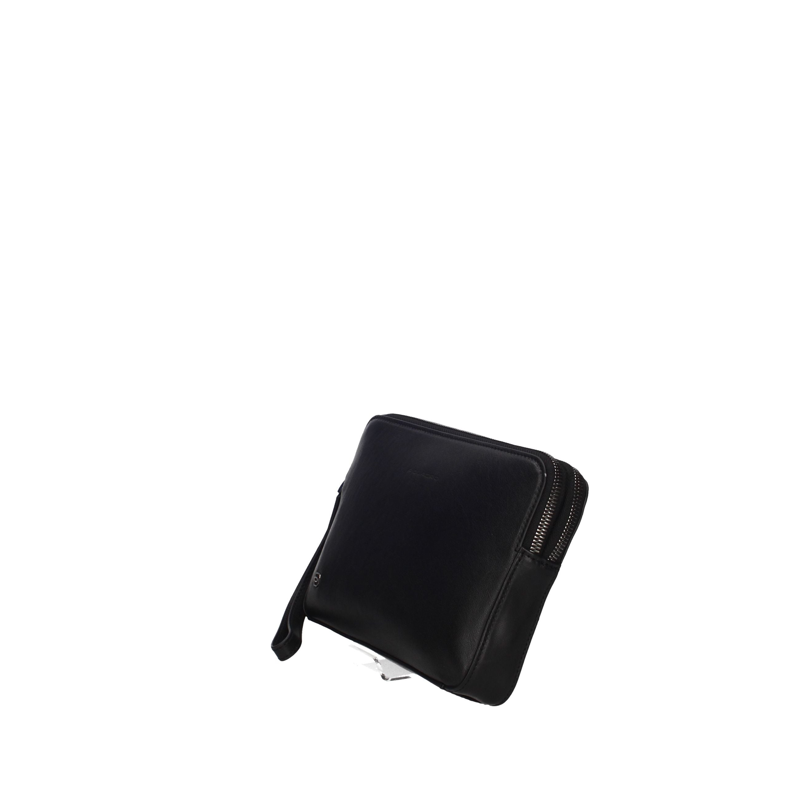 PIQUADRO  AC3944B3R
