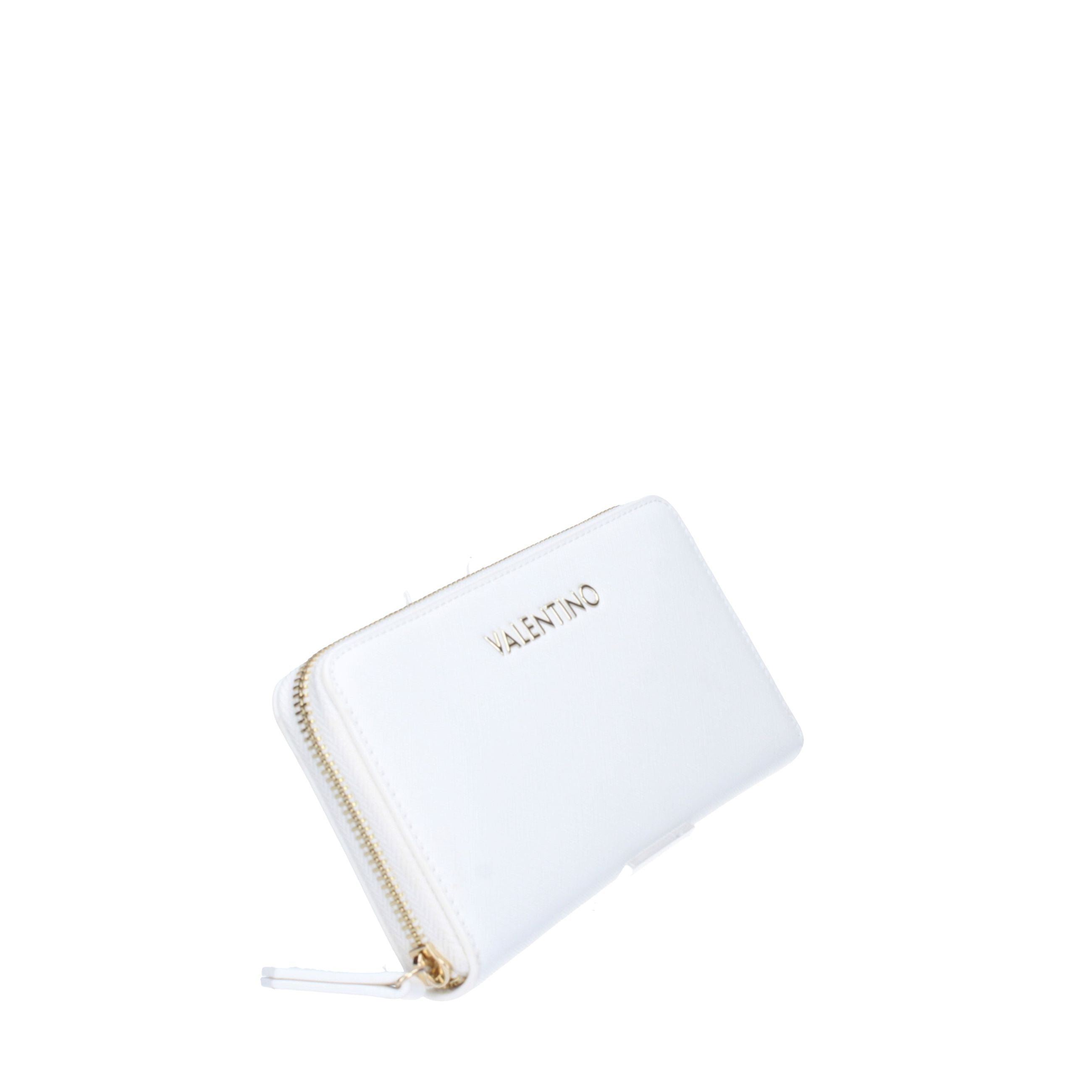 M.VALENTINO BAGS ZERO RE VPS7B3155