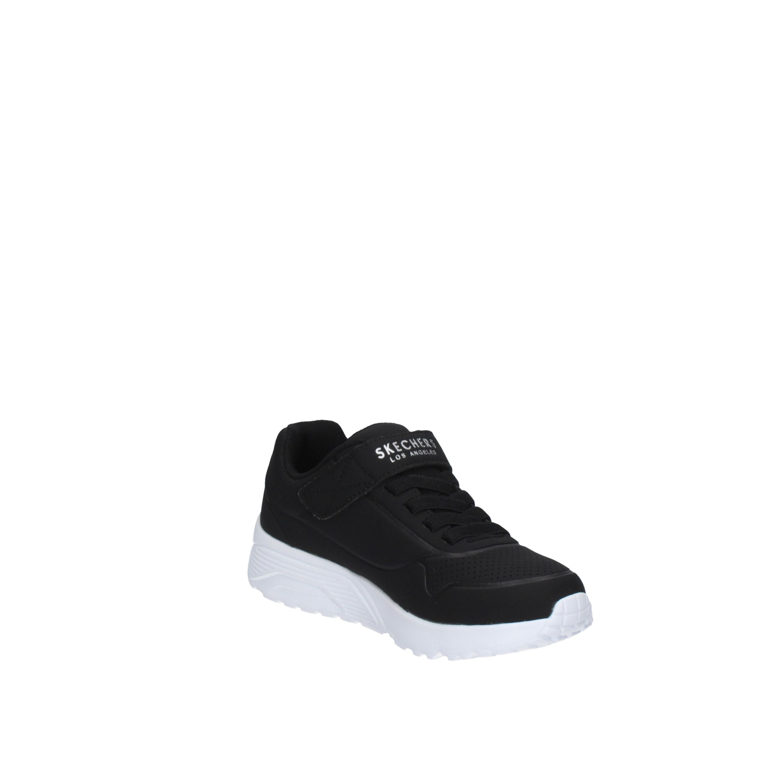 Skechers SNEAKERS 403695L/BLK Nero