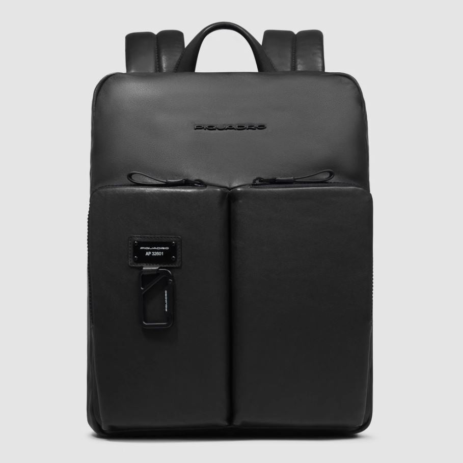 PIQUADRO Borsa CA6311AP N