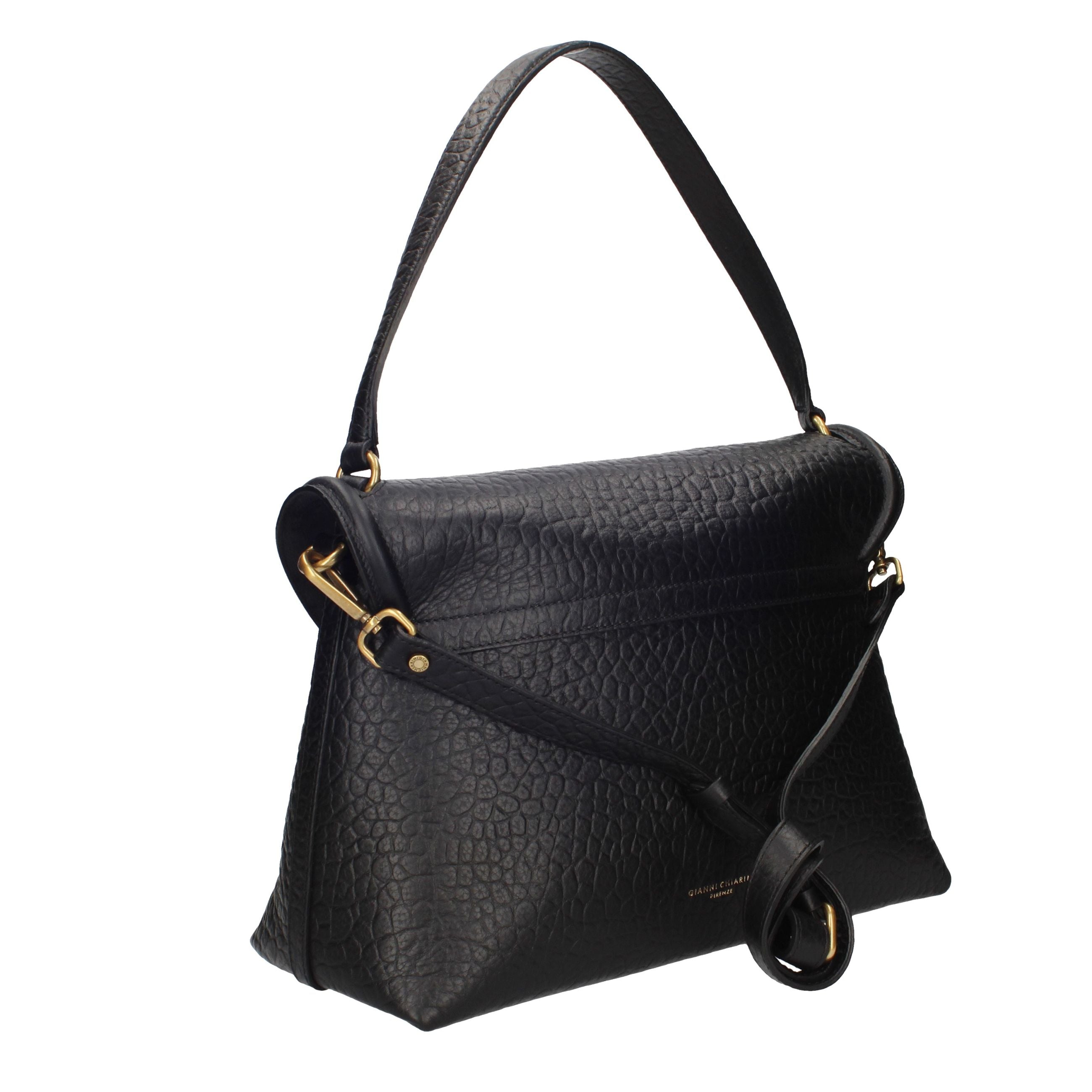 GIANNI CHIARINI BEA BS 12162 MNT