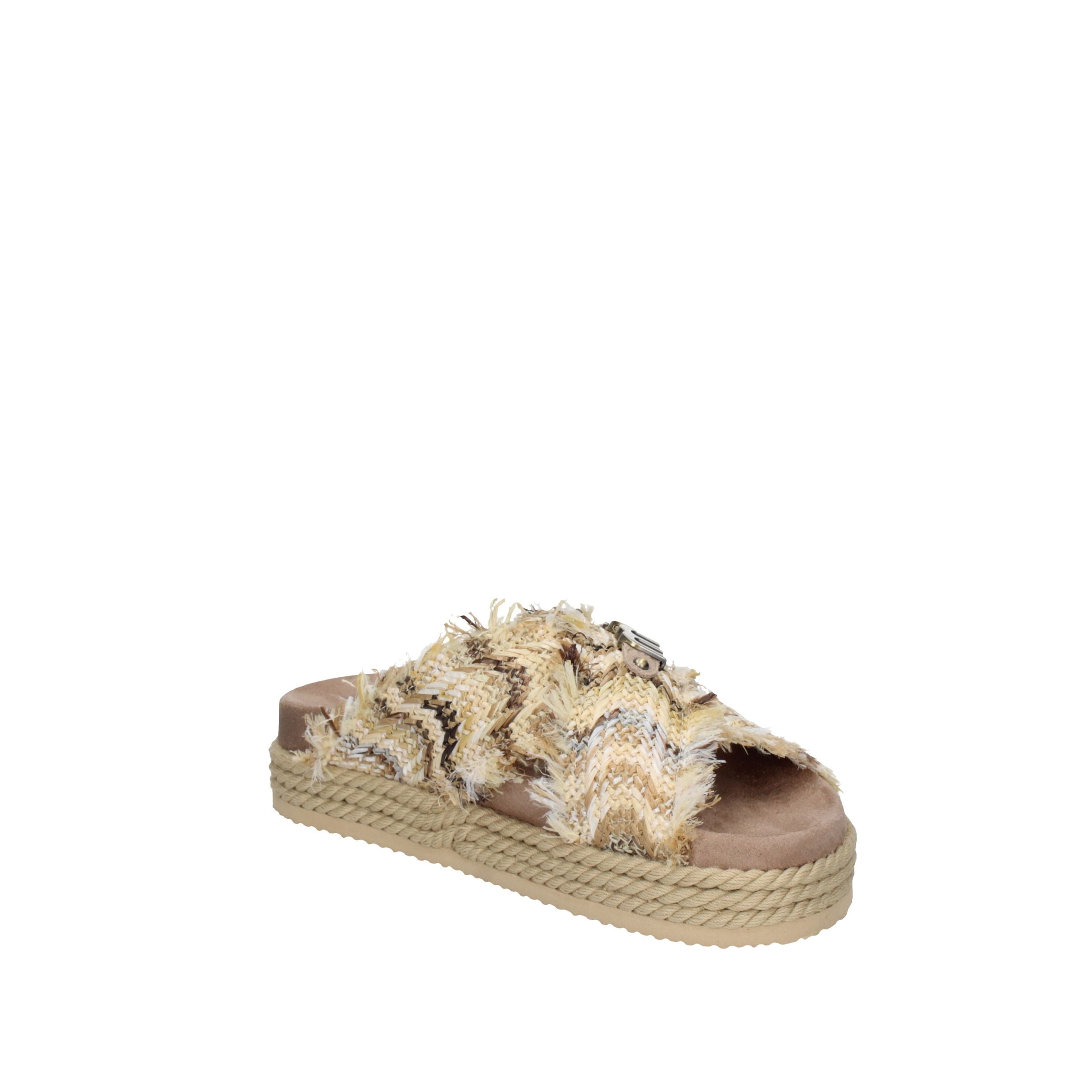 MOU CRISS CROSS MU.SW451011K
