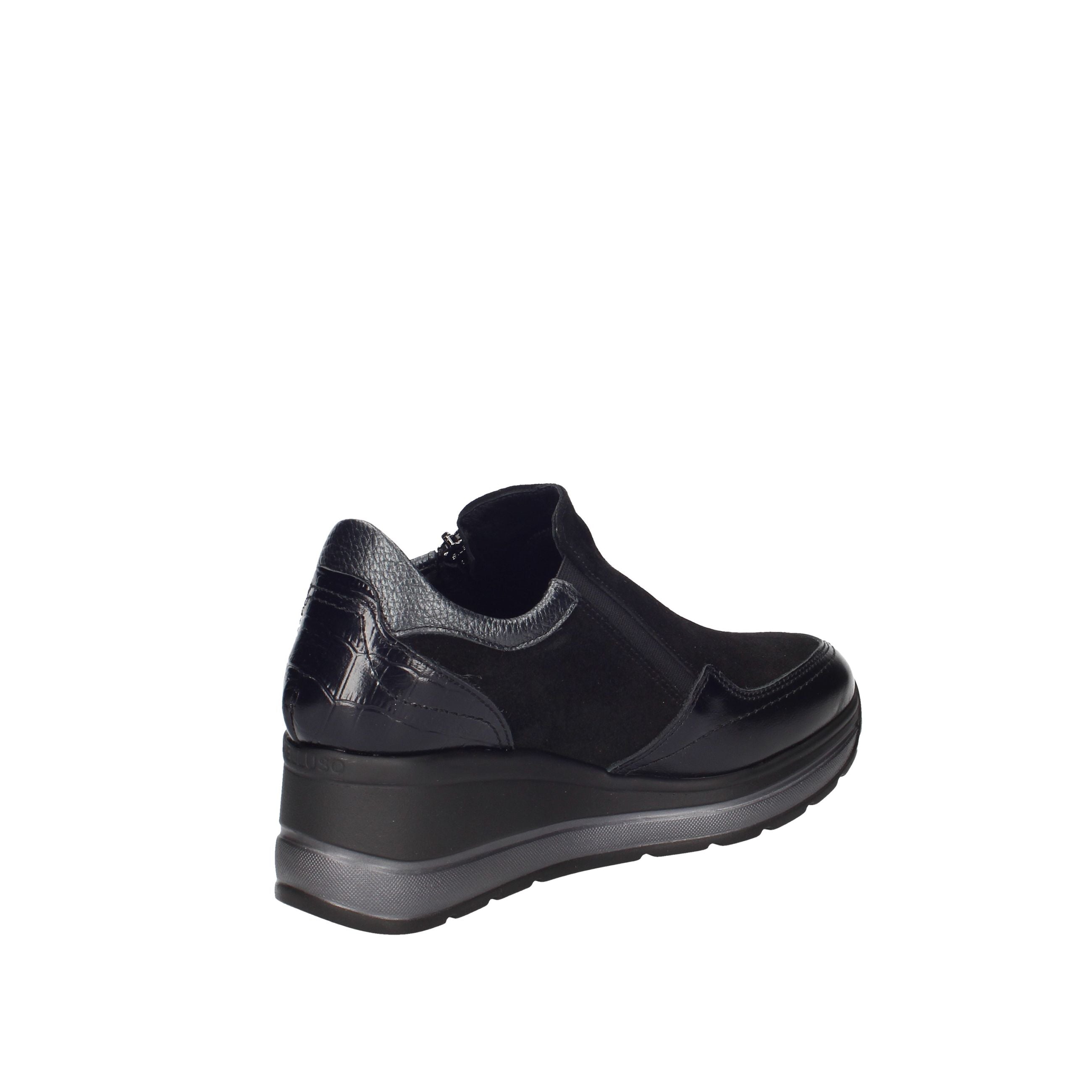 MELLUSO KRISS R25568
