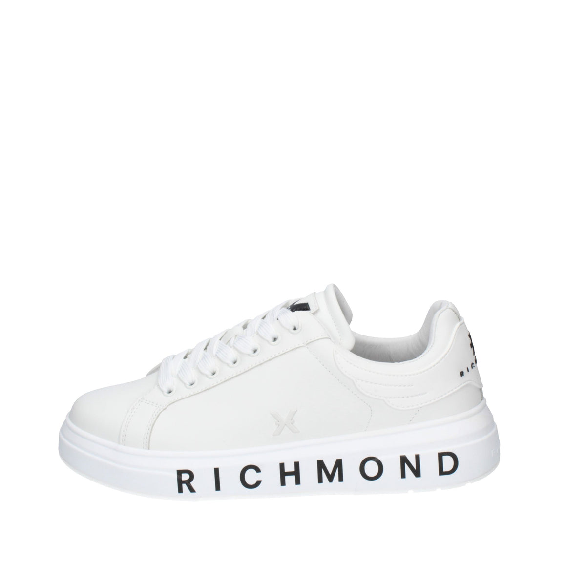 JOHN RICHMOND ACTION 31016/CP A