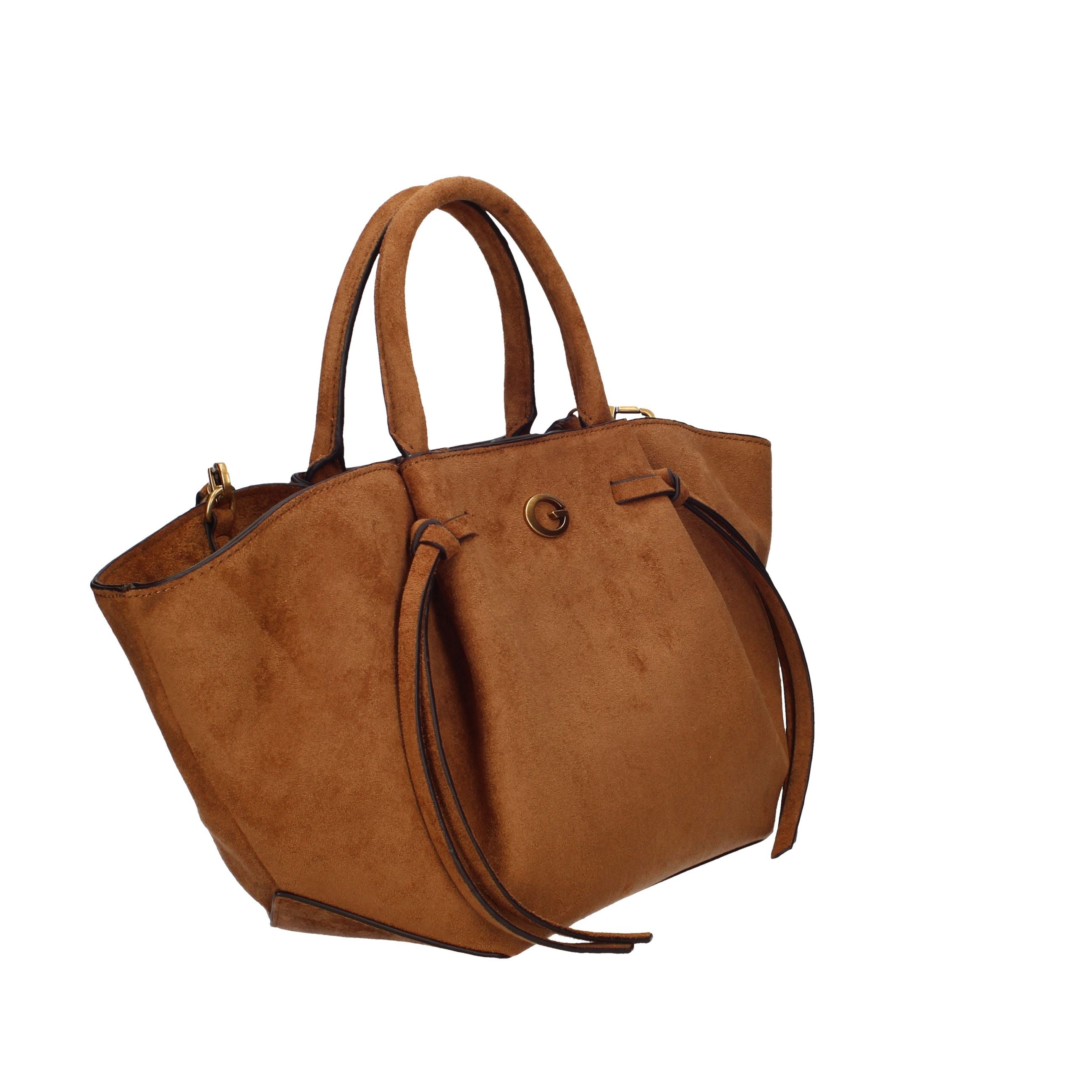 GUESS ALLEGRA HWSG22 37060