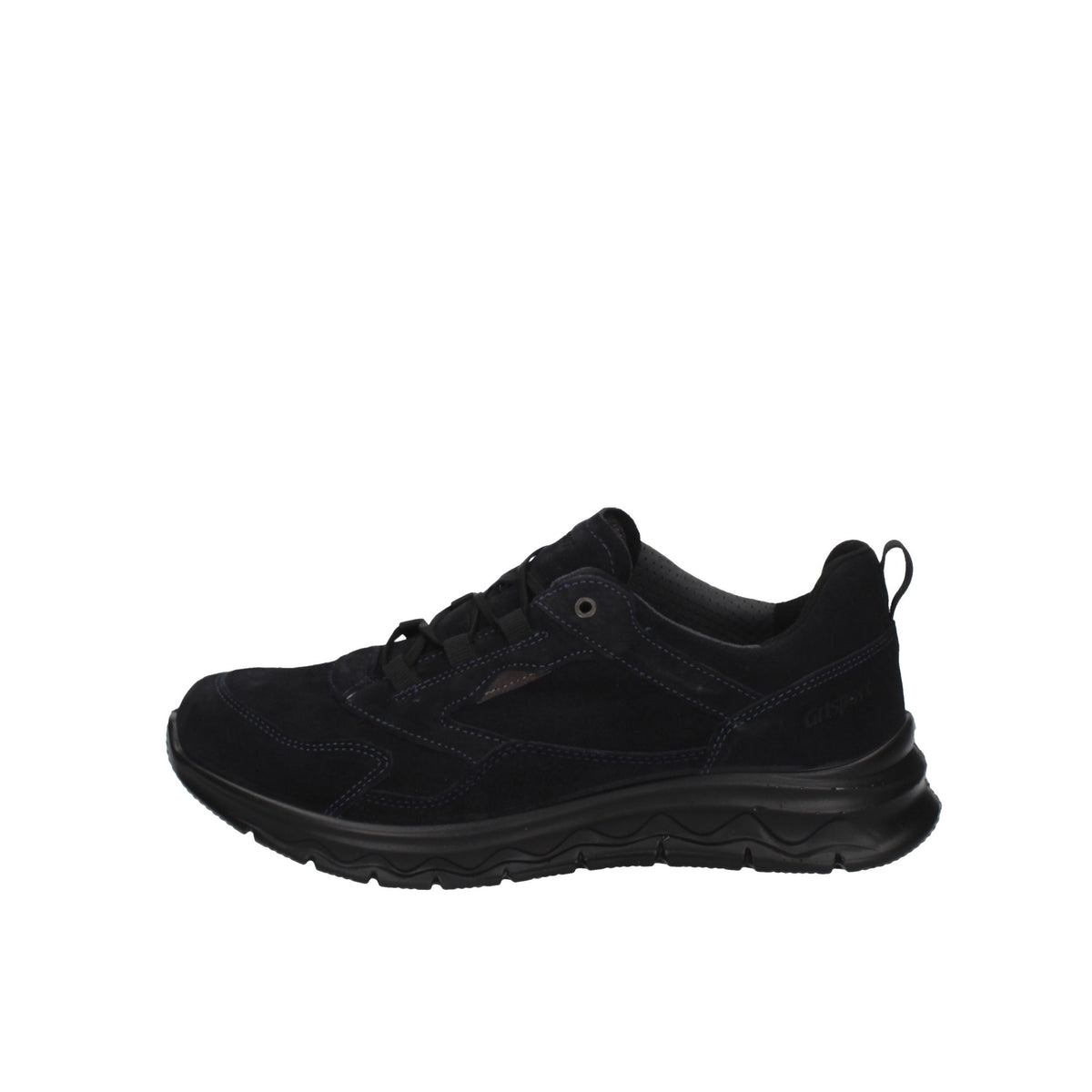 Grisport SNEAKERS 44514V26T Blu