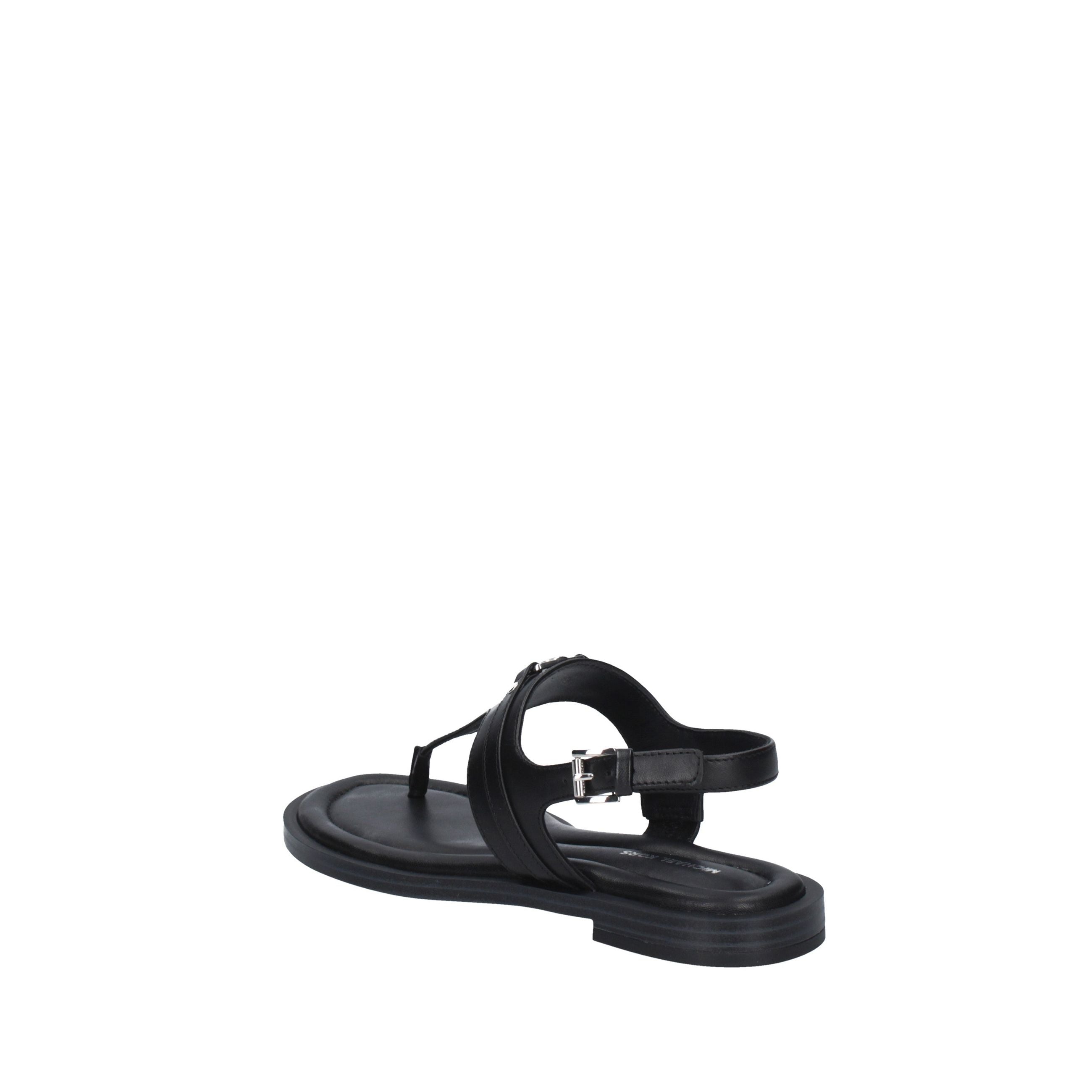 MICHAEL KORS  40S5MAFS4L